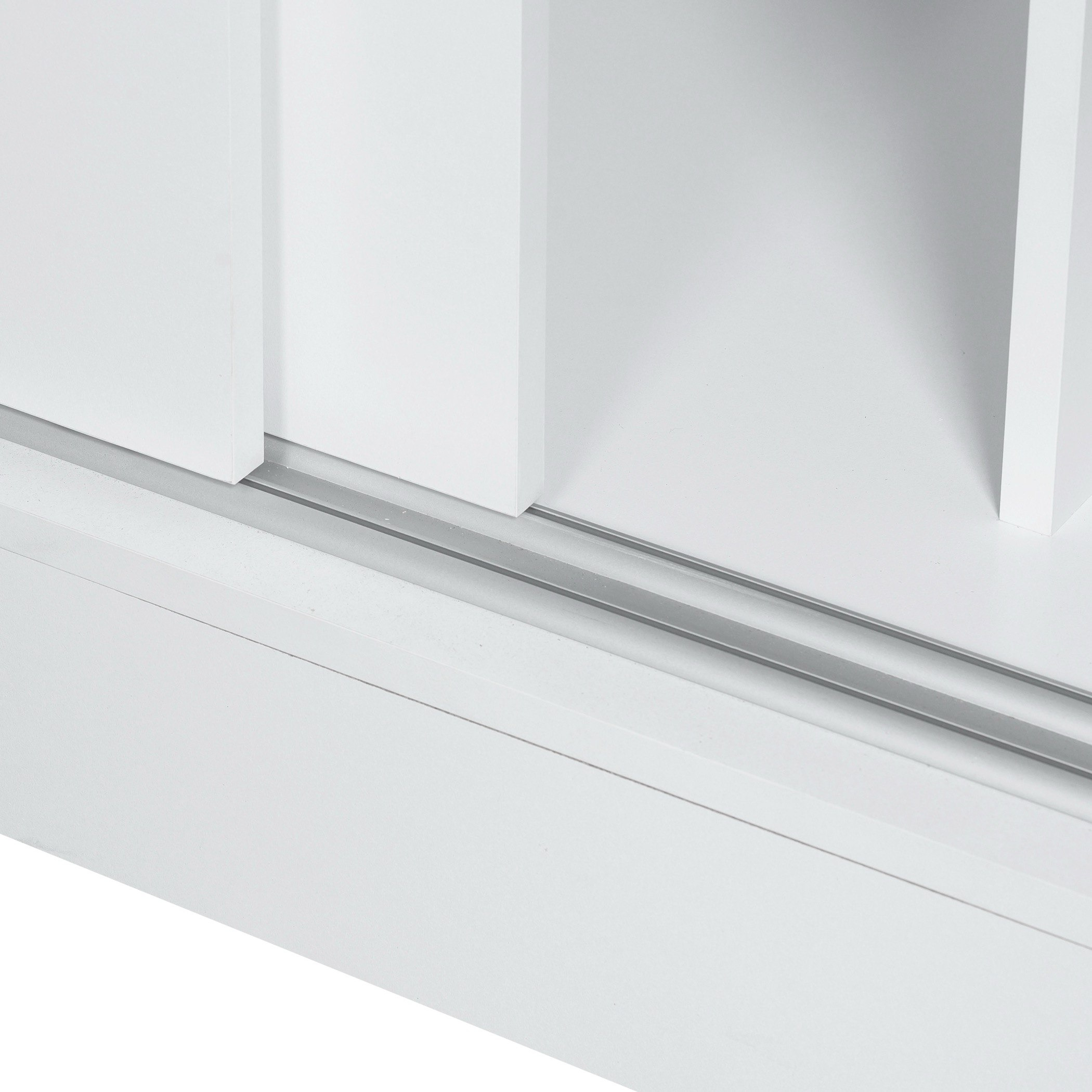 Movo-Oasis Sliding Door Wardrobe-hbxfurniture-wardrobes-image-7