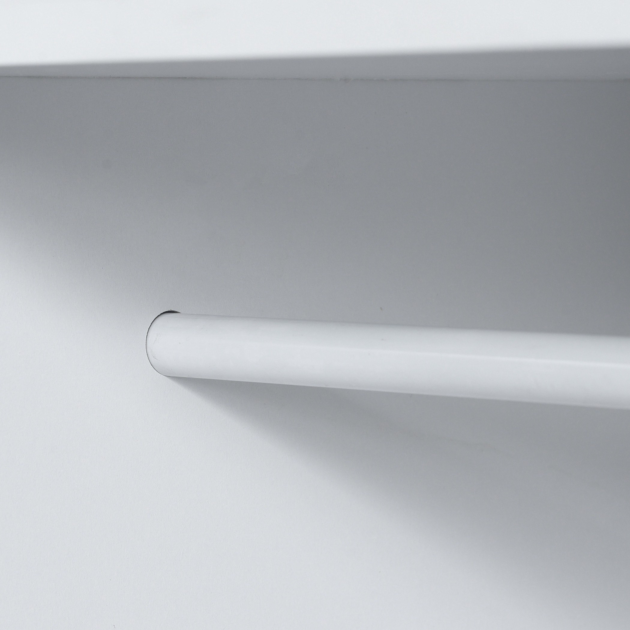 Movo-Oasis Sliding Door Wardrobe-hbxfurniture-wardrobes-image-8