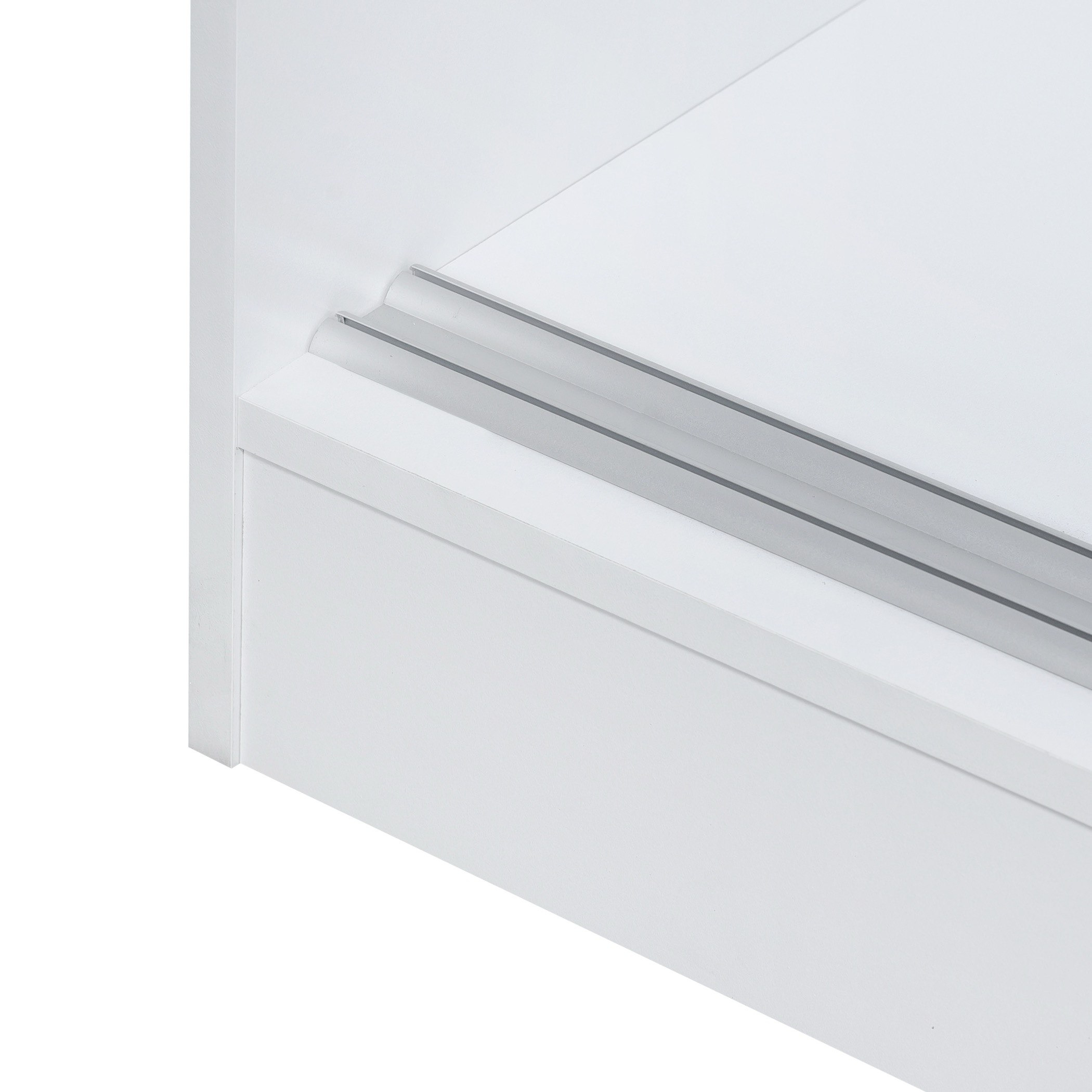 Movo-Oasis Sliding Door Wardrobe-hbxfurniture-wardrobes-image-9