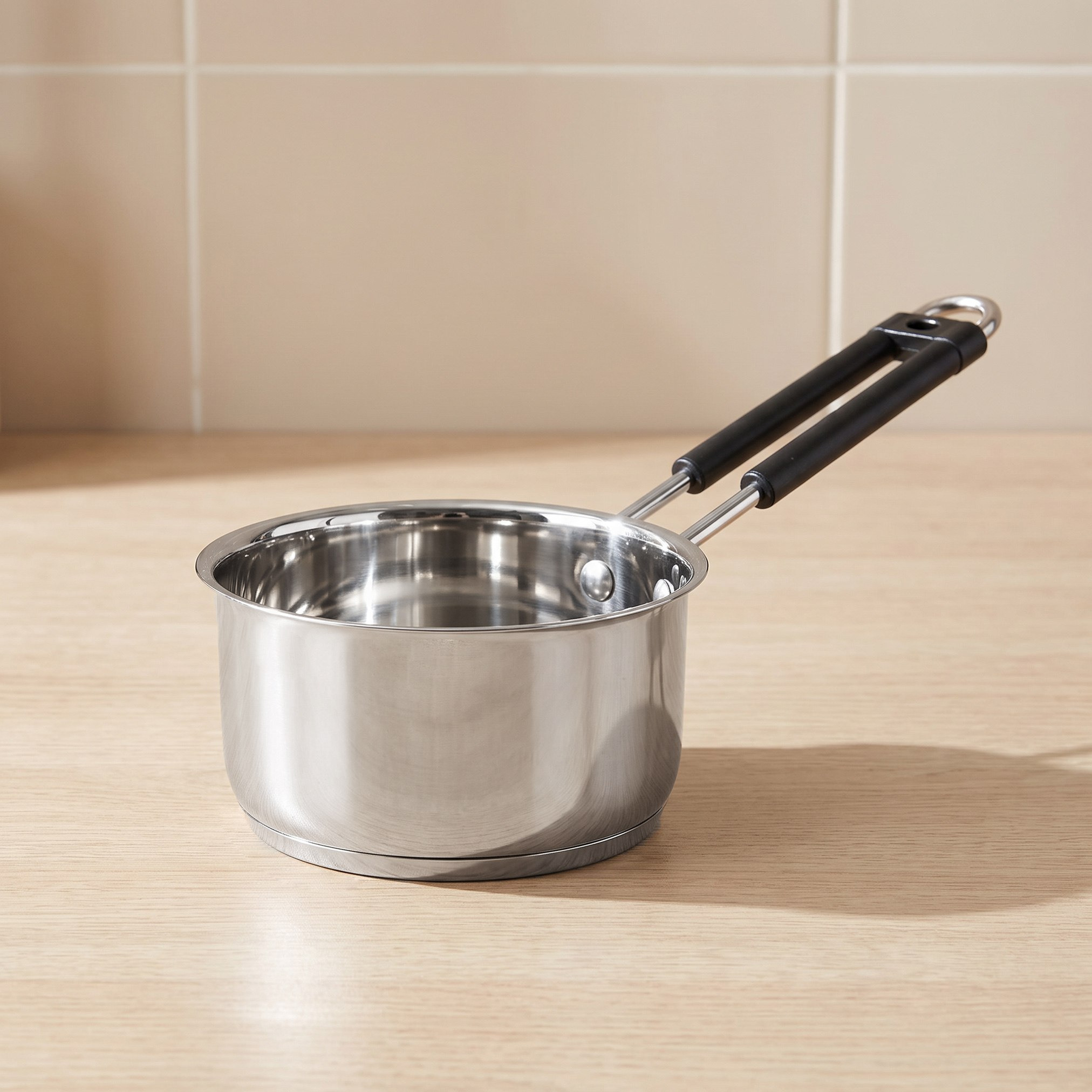 قدر صلصة من ستيلو - 12 سم-hbxhomeware-kitchenware-foodpreparation-image-1