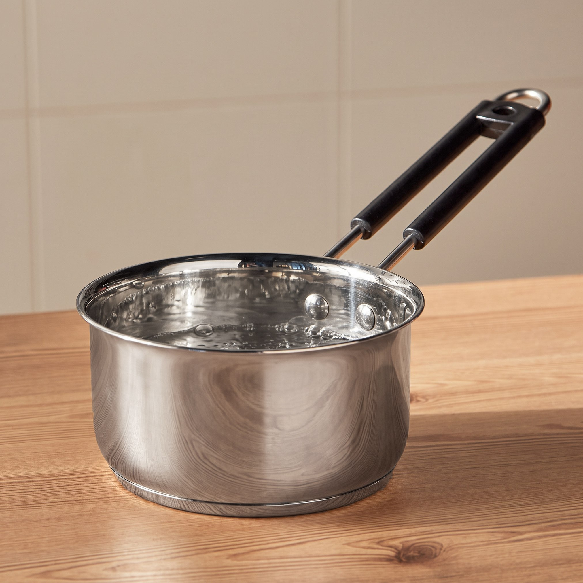 قدر صلصة من ستيلو - 14 سم-hbxhomeware-kitchenware-foodpreparation-image-1