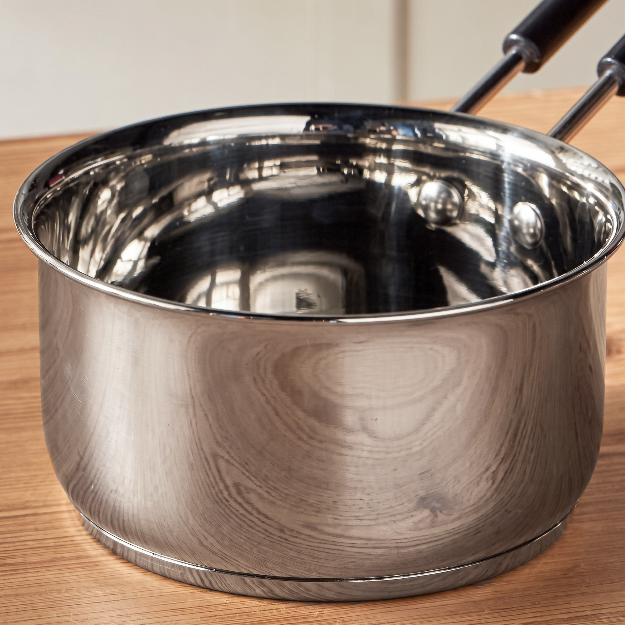 قدر صلصة من ستيلو - 14 سم-hbxhomeware-kitchenware-foodpreparation-image-2
