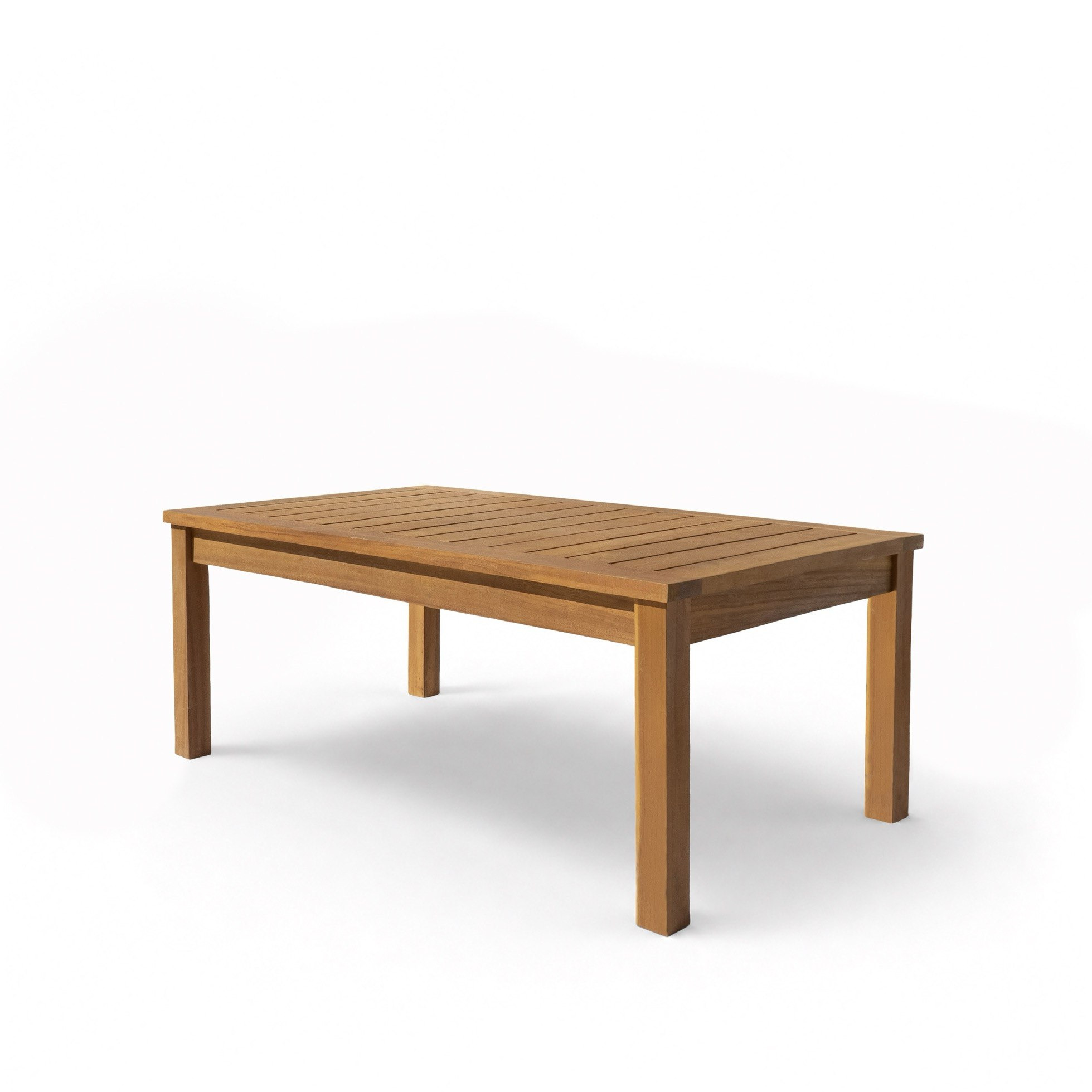 Vera Cabana 3+1+1 Outdoor Wooden Sofa Set with Cushion and Coffee Table-hbxoutdoor-hbxoutdoorfurniture-sofasets-image-13