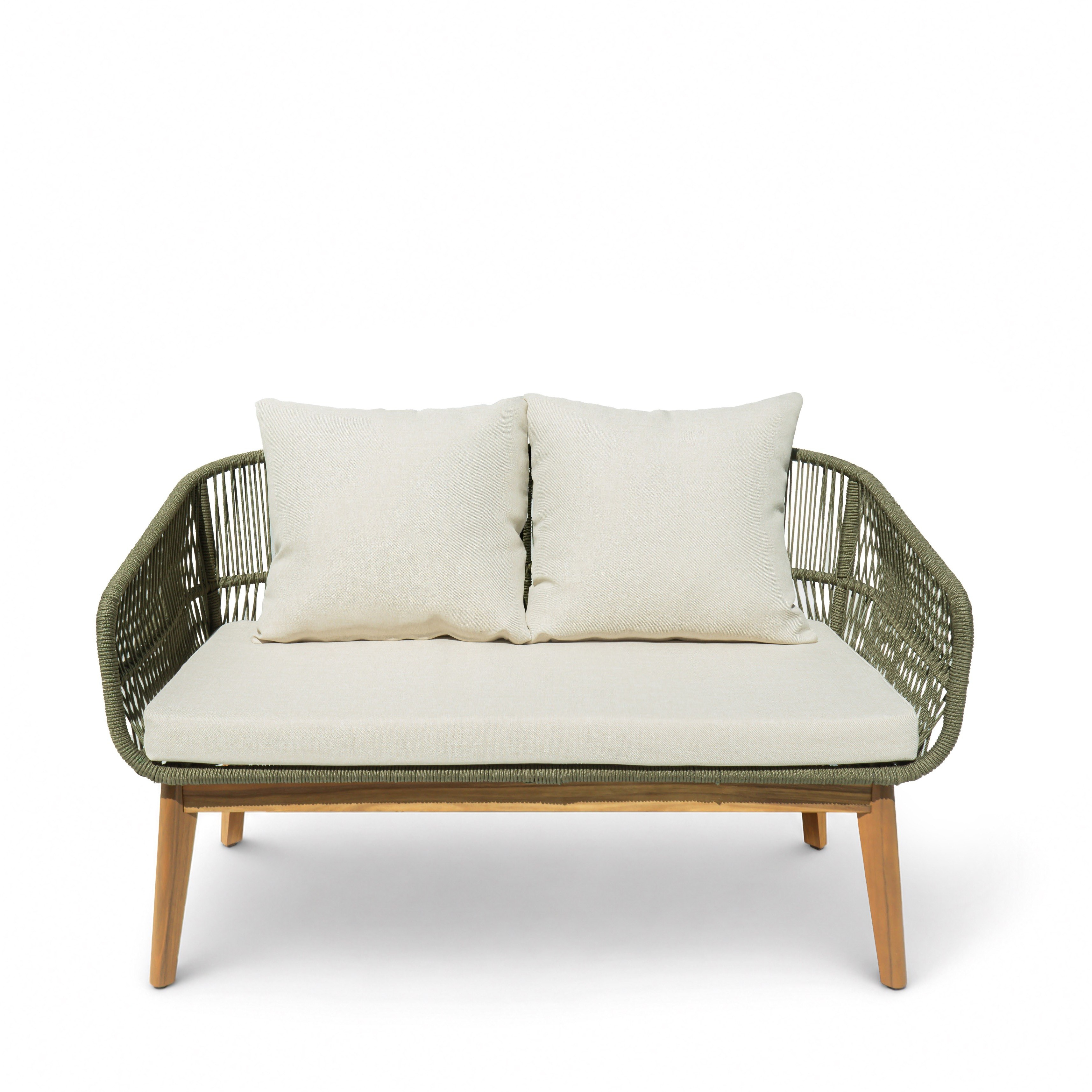 Vera Mayfair 2+1+1 and Coffee Table Outdoor Solidwood Sofa Set with Cushion-hbxoutdoor-hbxoutdoorfurniture-sofasets-image-12