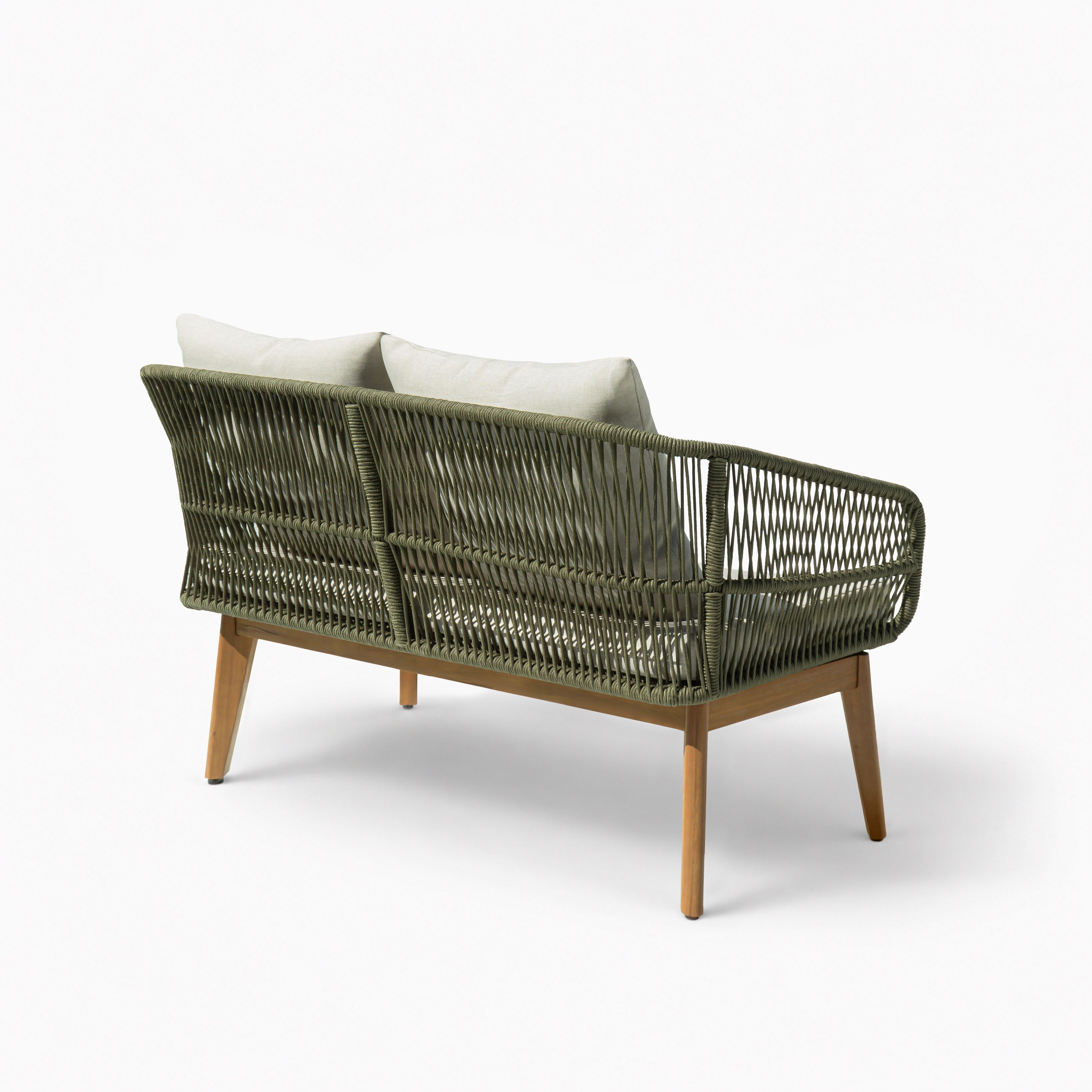 Vera Mayfair 2+1+1 and Coffee Table Outdoor Solidwood Sofa Set with Cushion-hbxoutdoor-hbxoutdoorfurniture-sofasets-image-13