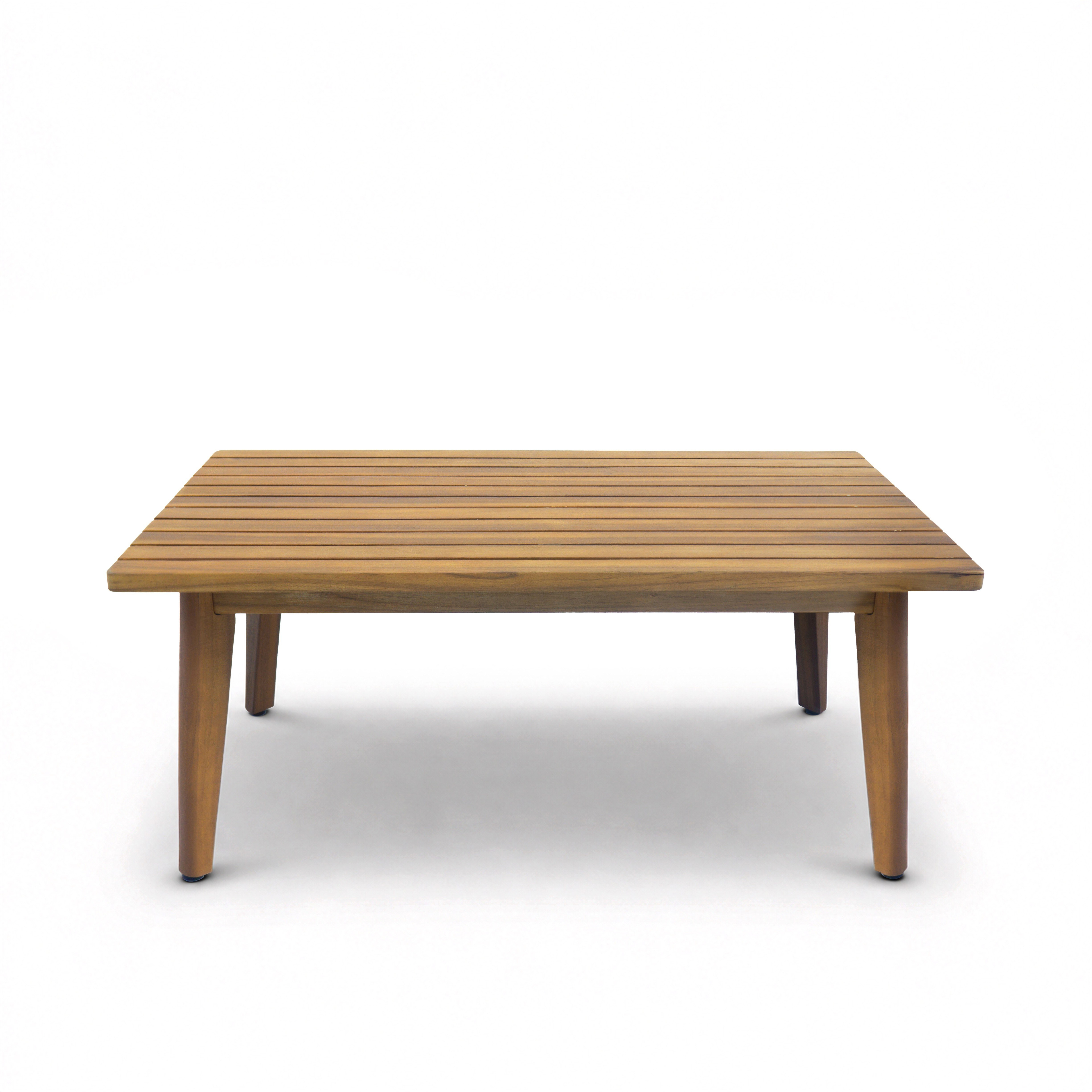 Vera Mayfair 2+1+1 and Coffee Table Outdoor Solidwood Sofa Set with Cushion-hbxoutdoor-hbxoutdoorfurniture-sofasets-image-15