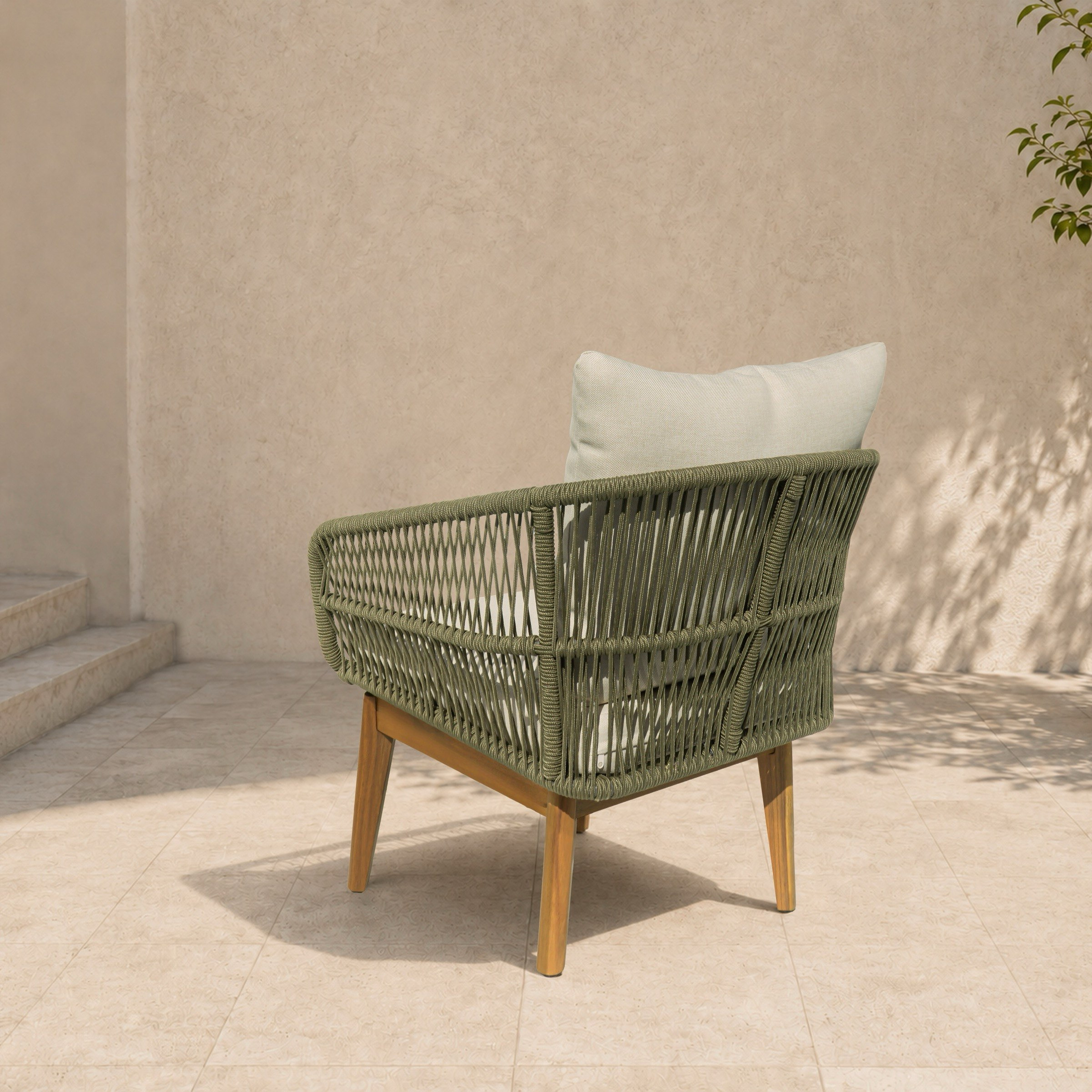 Vera Mayfair 2+1+1 and Coffee Table Outdoor Solidwood Sofa Set with Cushion-hbxoutdoor-hbxoutdoorfurniture-sofasets-image-5