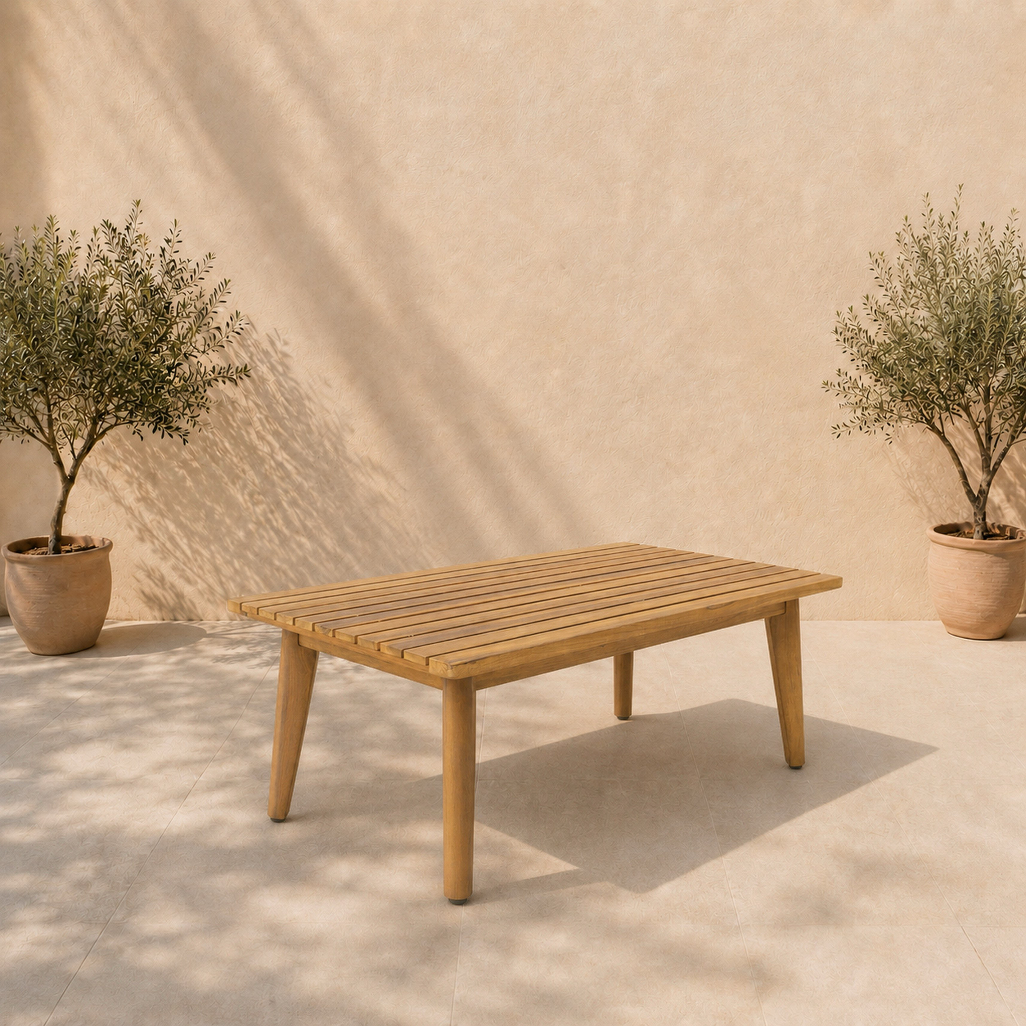 Vera Mayfair 2+1+1 and Coffee Table Outdoor Solidwood Sofa Set with Cushion-hbxoutdoor-hbxoutdoorfurniture-sofasets-image-6