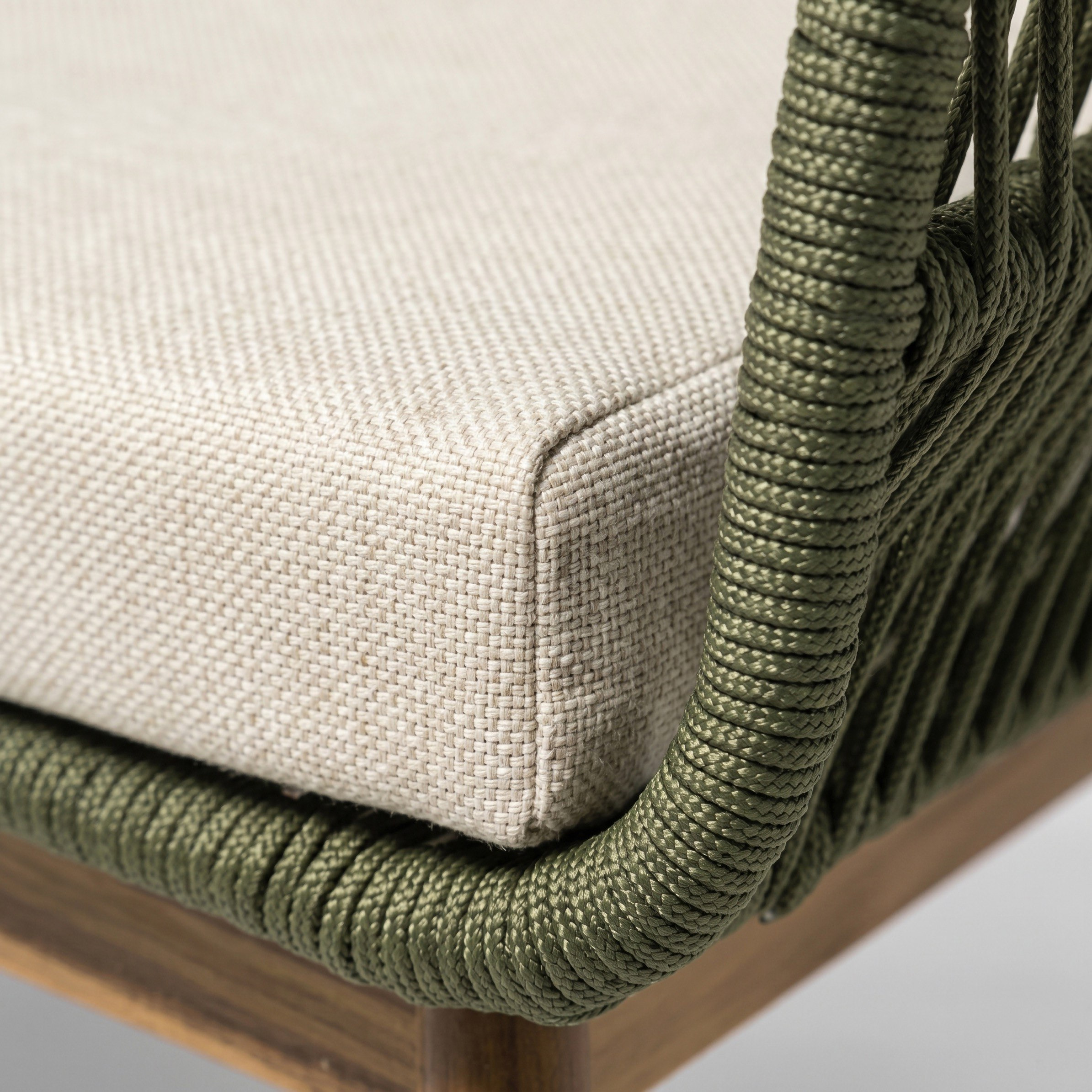 Vera Mayfair 2+1+1 and Coffee Table Outdoor Solidwood Sofa Set with Cushion-hbxoutdoor-hbxoutdoorfurniture-sofasets-image-7