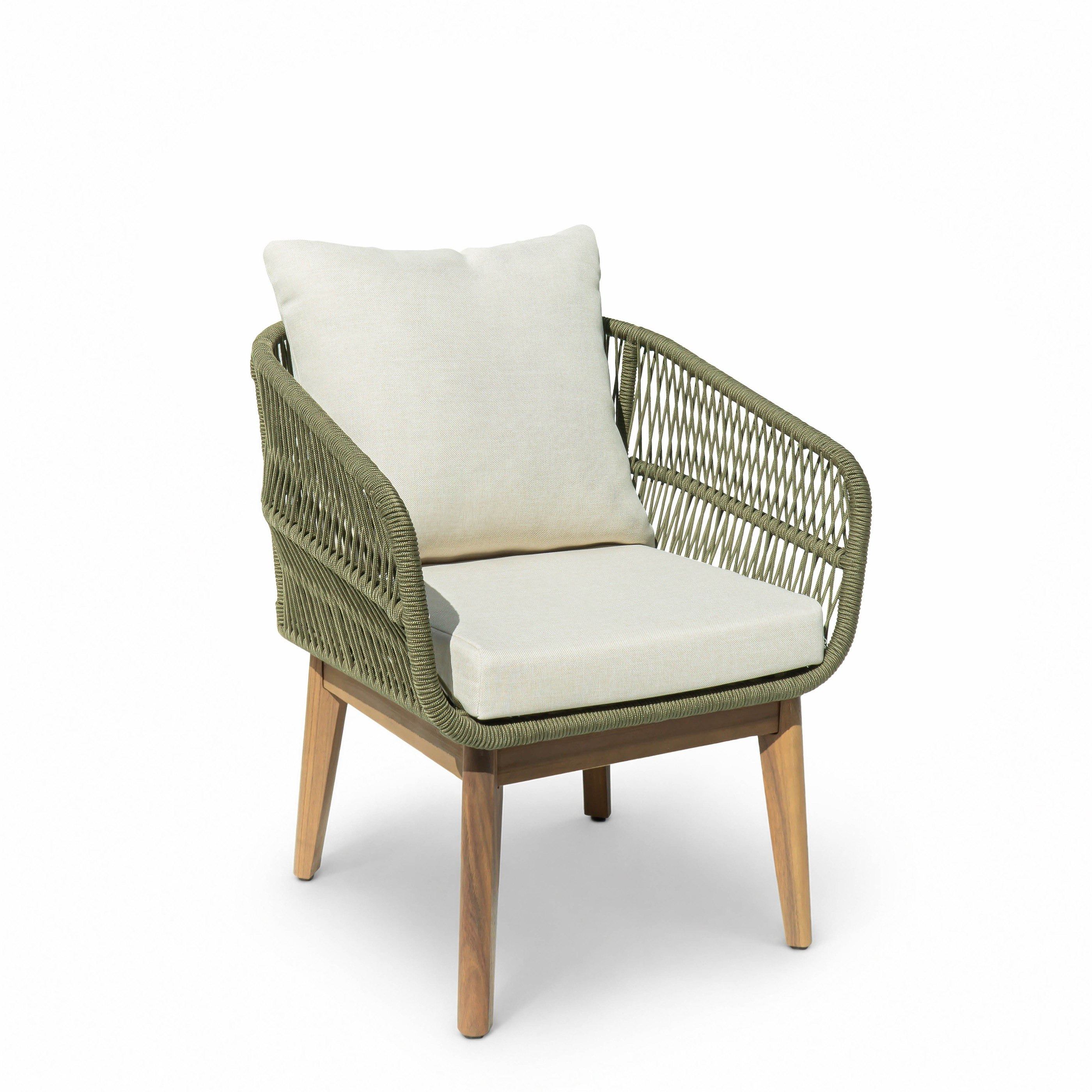 Vera Mayfair 1+2 Outdoor Wooden Balcony Set with Cushion-hbxoutdoor-hbxoutdoorfurniture-sofasets-image-11