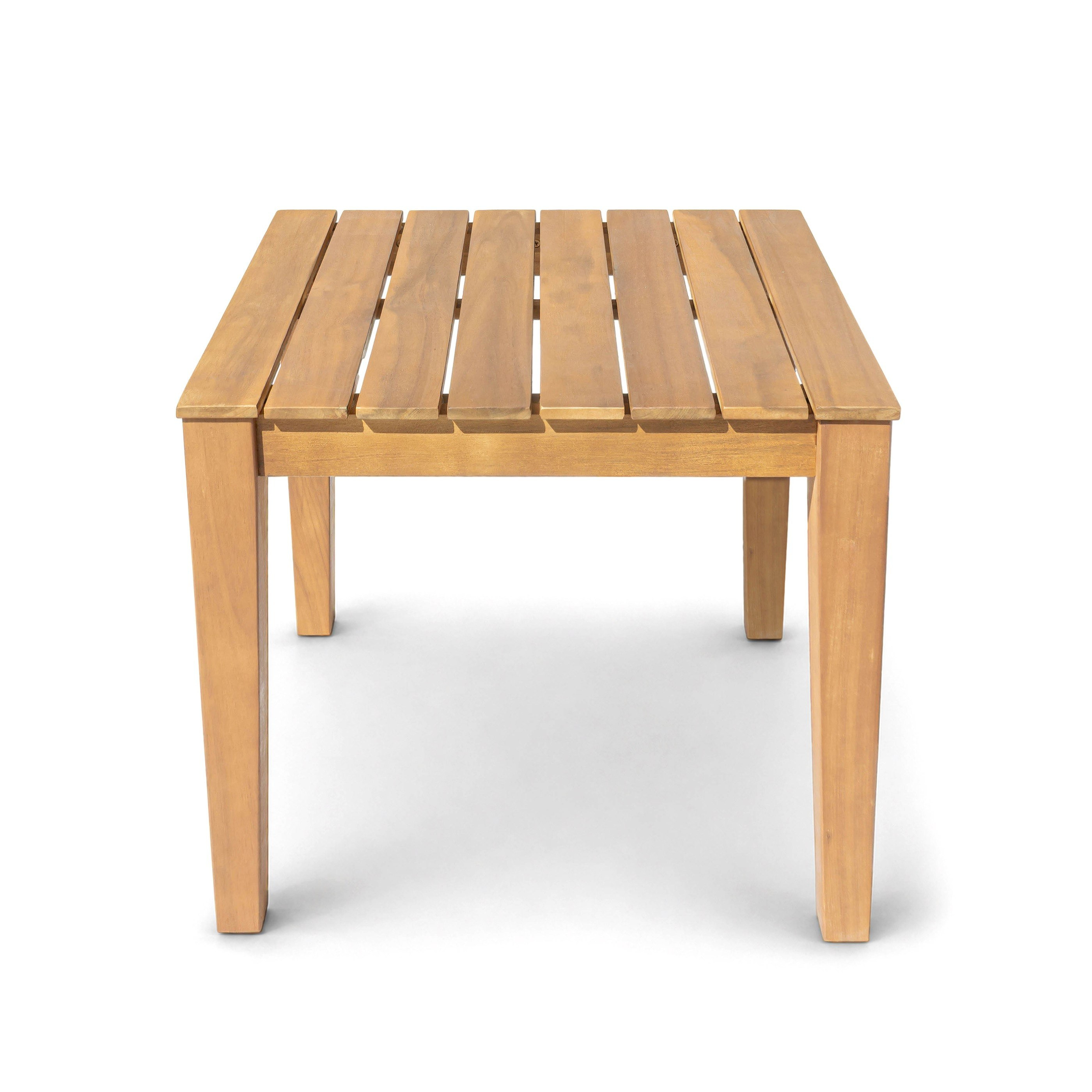 Vera Mayfair 1+2 Outdoor Wooden Balcony Set with Cushion-hbxoutdoor-hbxoutdoorfurniture-sofasets-image-13
