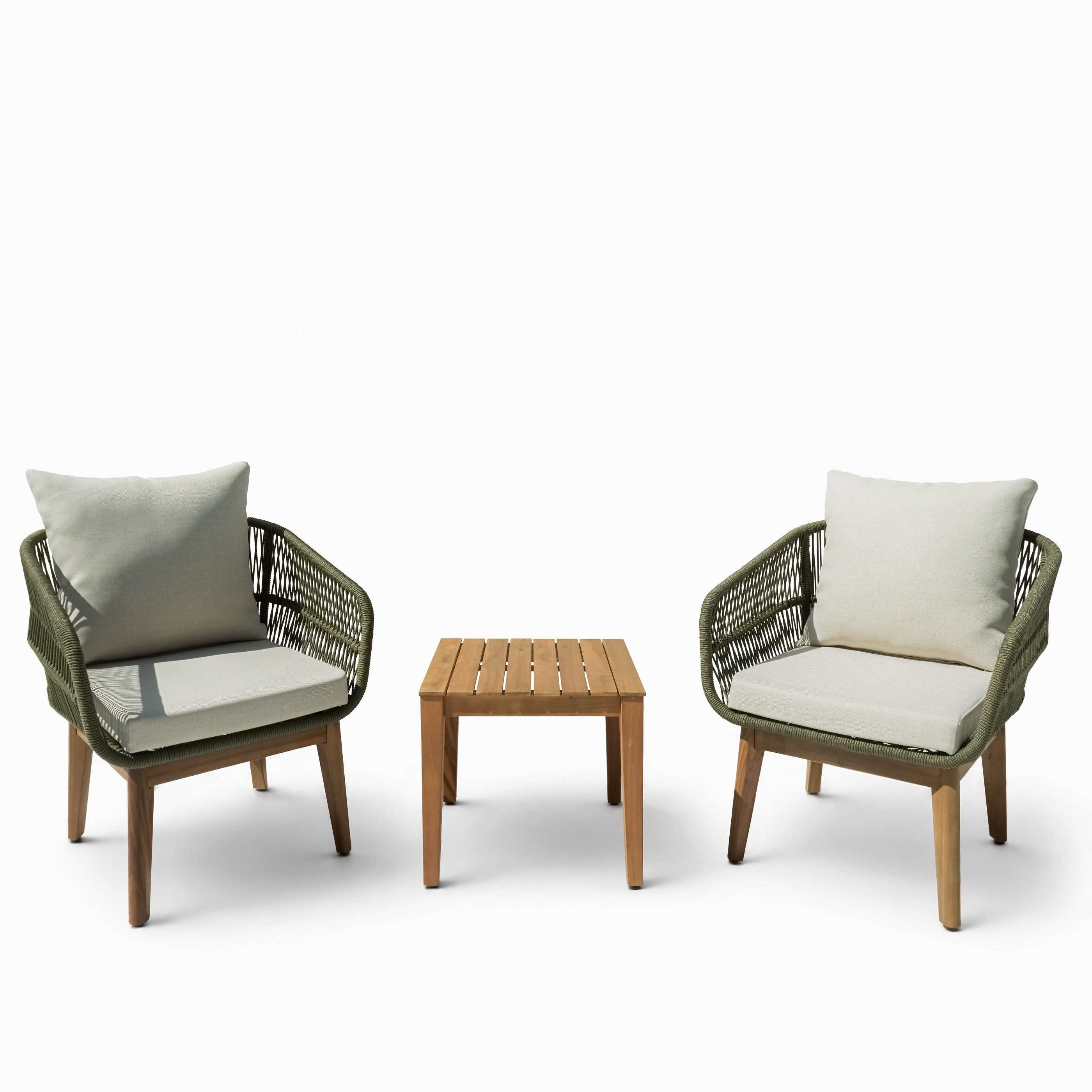 Vera Mayfair 1+2 Outdoor Wooden Balcony Set with Cushion-hbxoutdoor-hbxoutdoorfurniture-sofasets-image-14