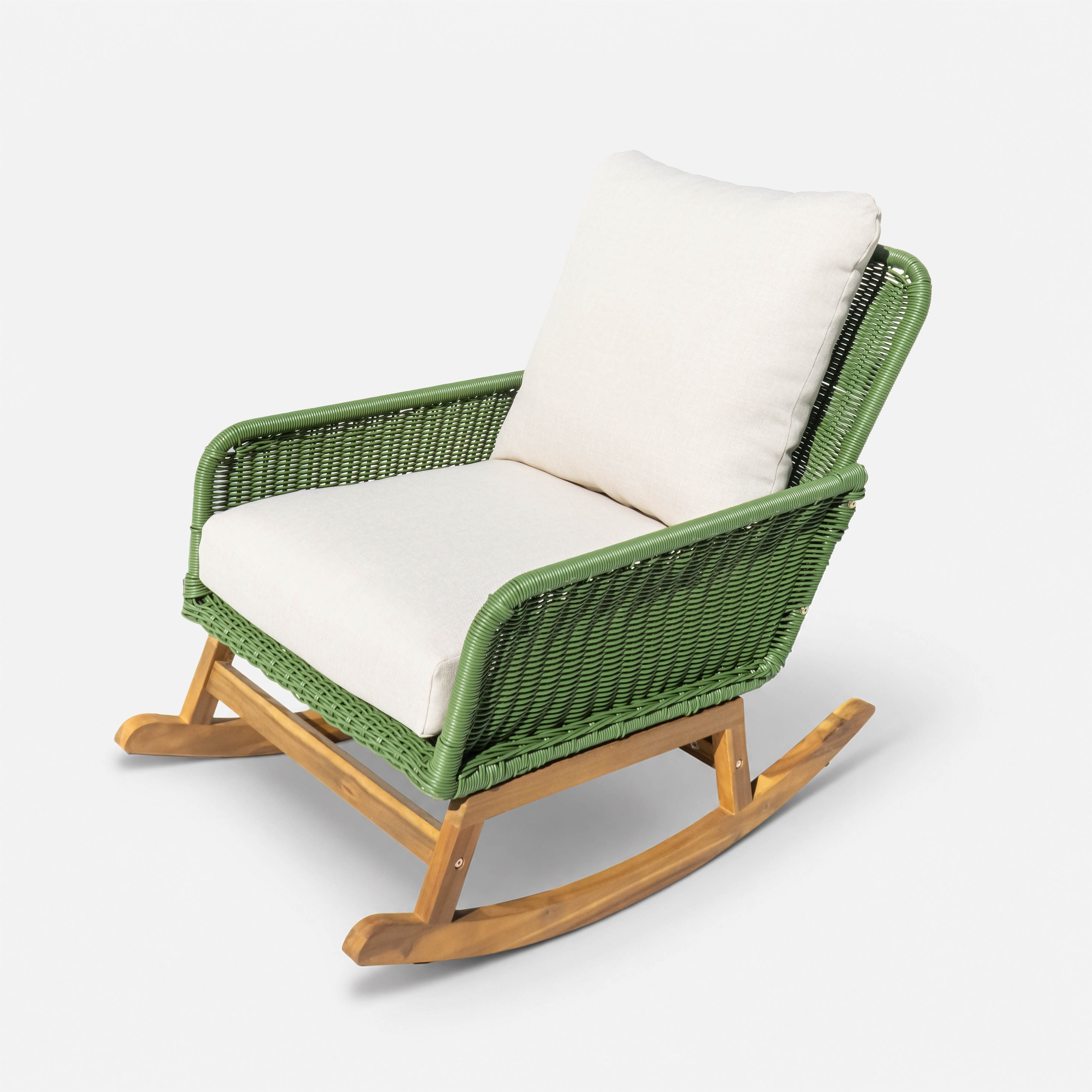 Vera Delta Outdoor Solidwood Rocking Armchair with Cushion-PROMO_HB_SA_ALRHAJI_09092026-image-10