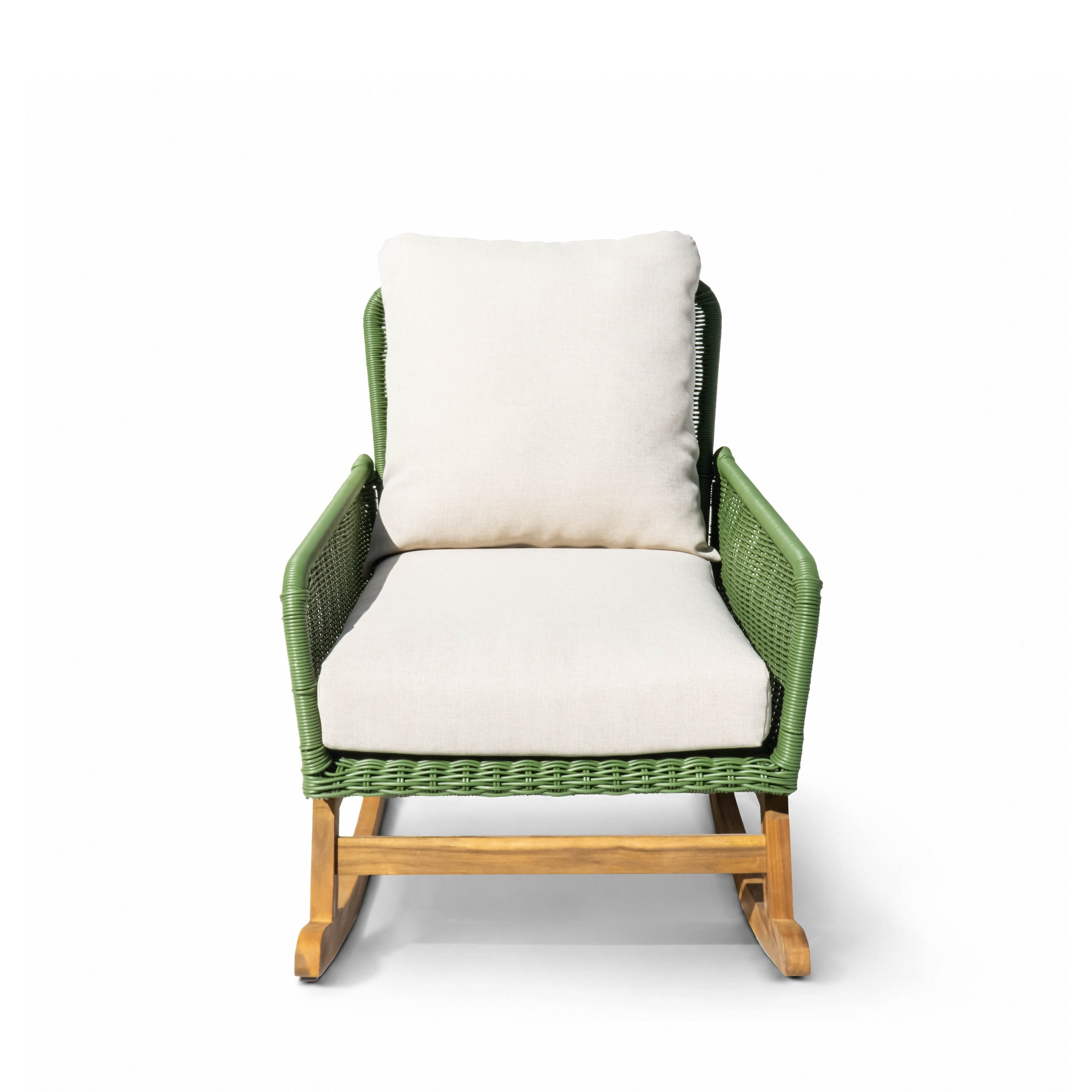 Vera Delta Outdoor Solidwood Rocking Armchair with Cushion-PROMO_HB_SA_ALRHAJI_09092026-image-11