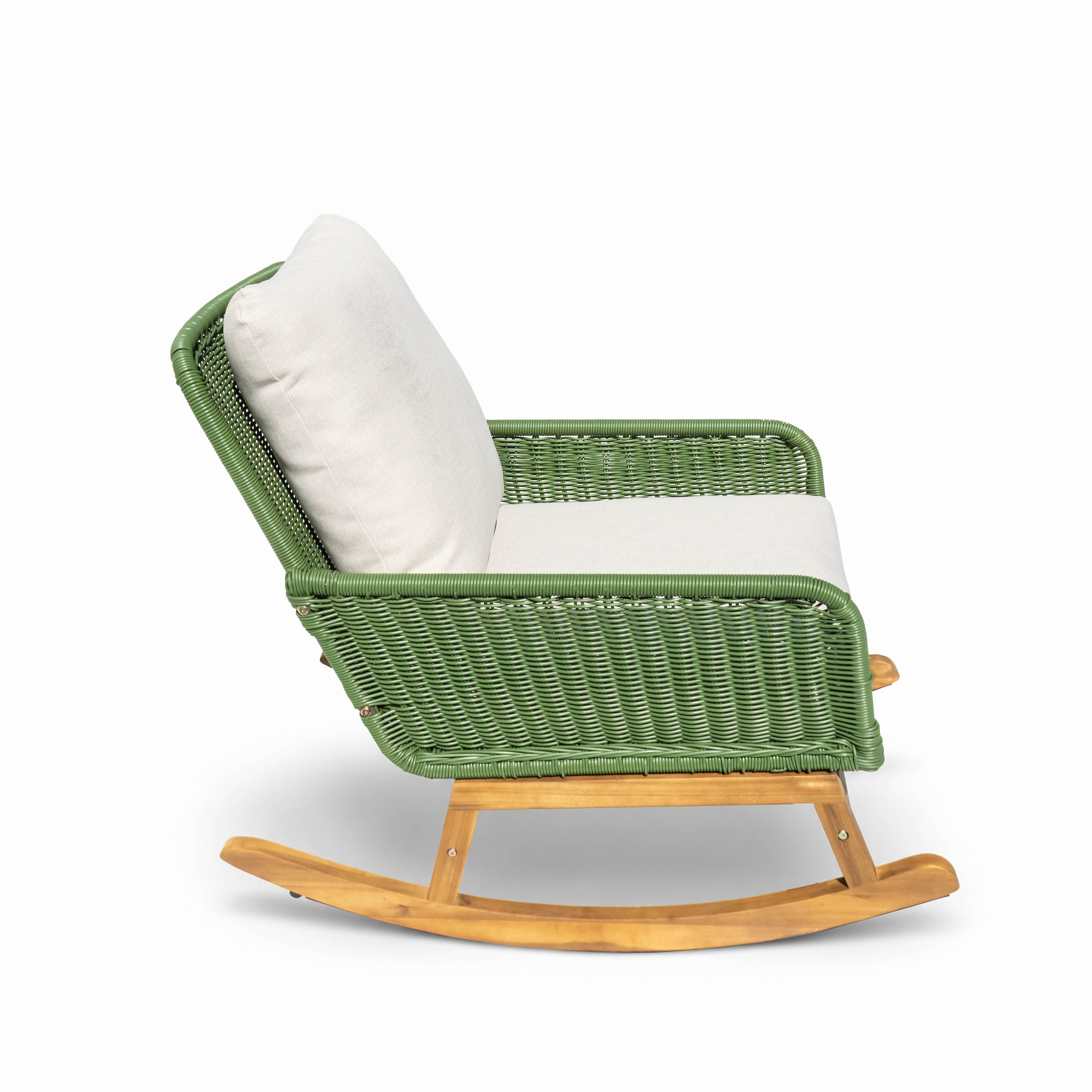 Vera Delta Outdoor Solidwood Rocking Armchair with Cushion-PROMO_HB_SA_ALRHAJI_09092026-image-12