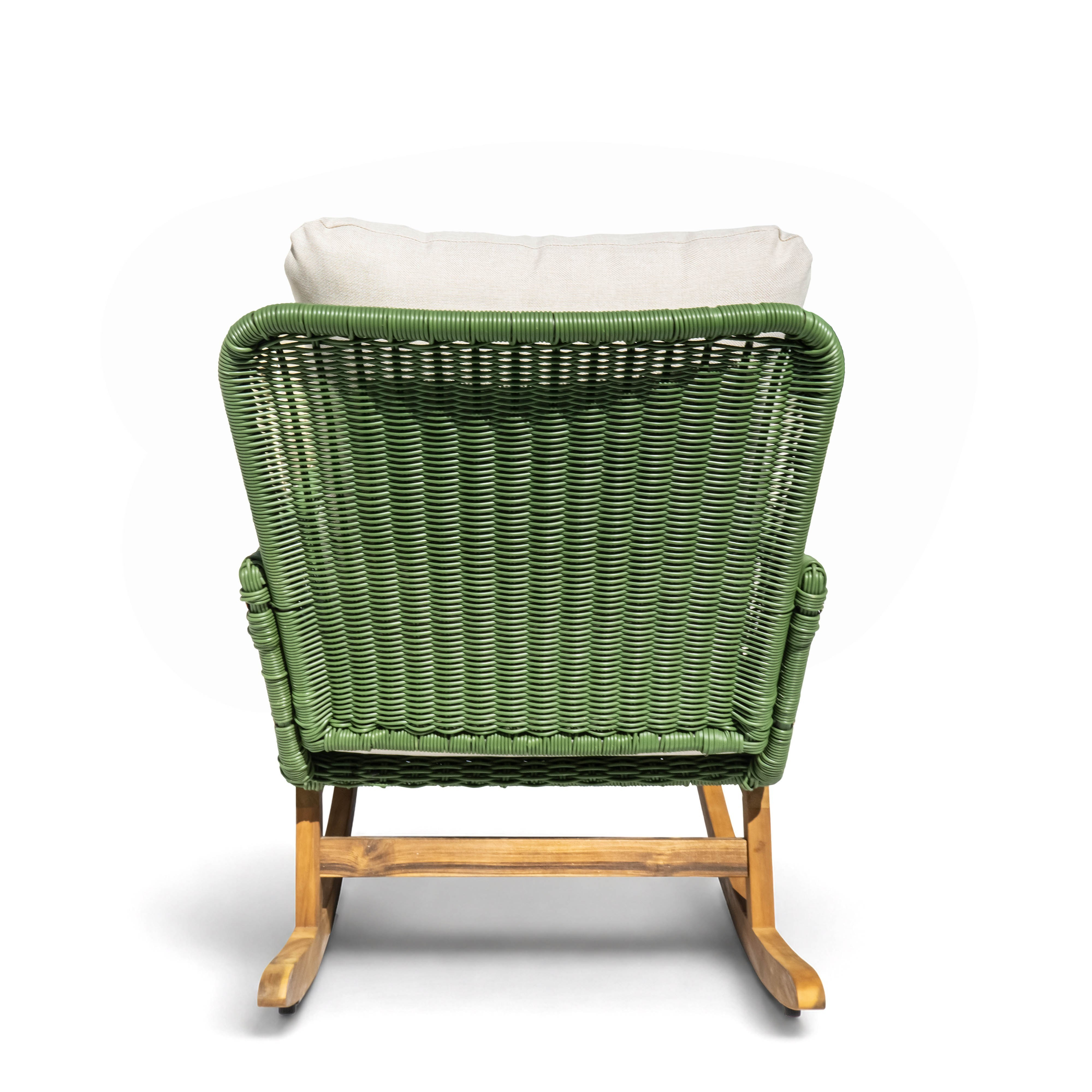 Vera Delta Outdoor Solidwood Rocking Armchair with Cushion-PROMO_HB_SA_ALRHAJI_09092026-image-13
