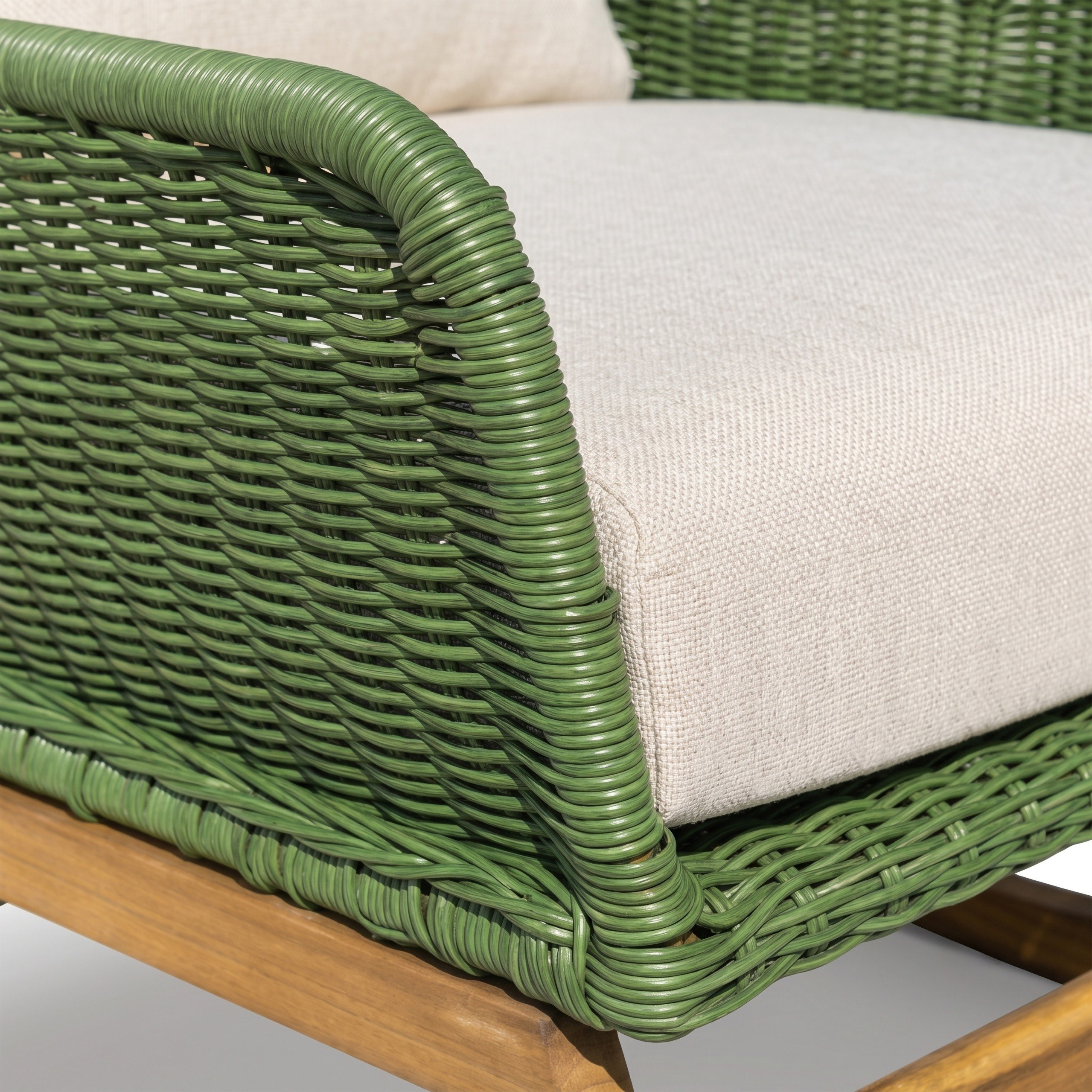 Vera Delta Outdoor Solidwood Rocking Armchair with Cushion-PROMO_HB_SA_ALRHAJI_09092026-image-6