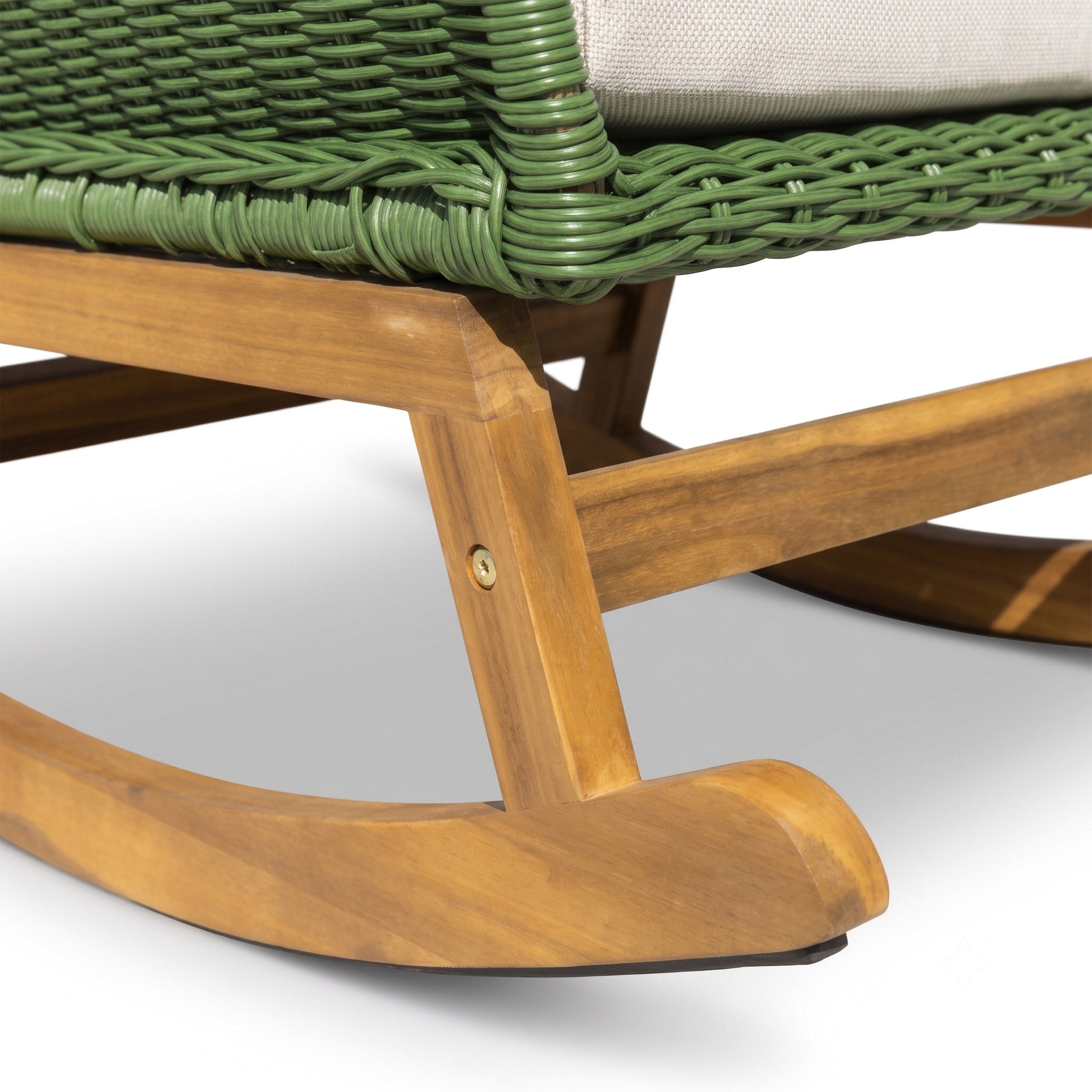 Vera Delta Outdoor Solidwood Rocking Armchair with Cushion-PROMO_HB_SA_ALRHAJI_09092026-image-7