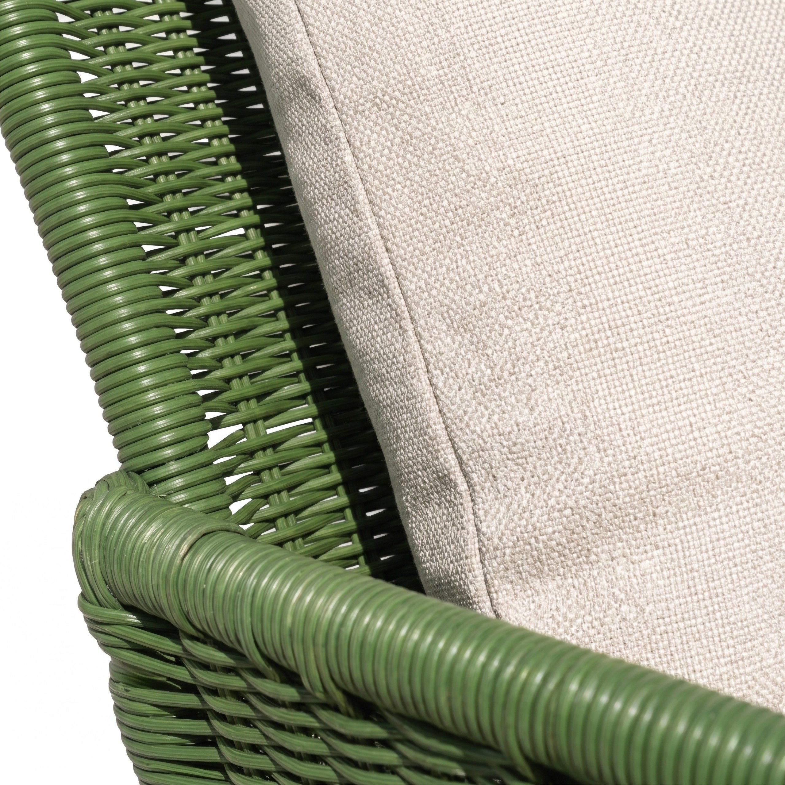 Vera Delta Outdoor Solidwood Rocking Armchair with Cushion-PROMO_HB_SA_ALRHAJI_09092026-image-8