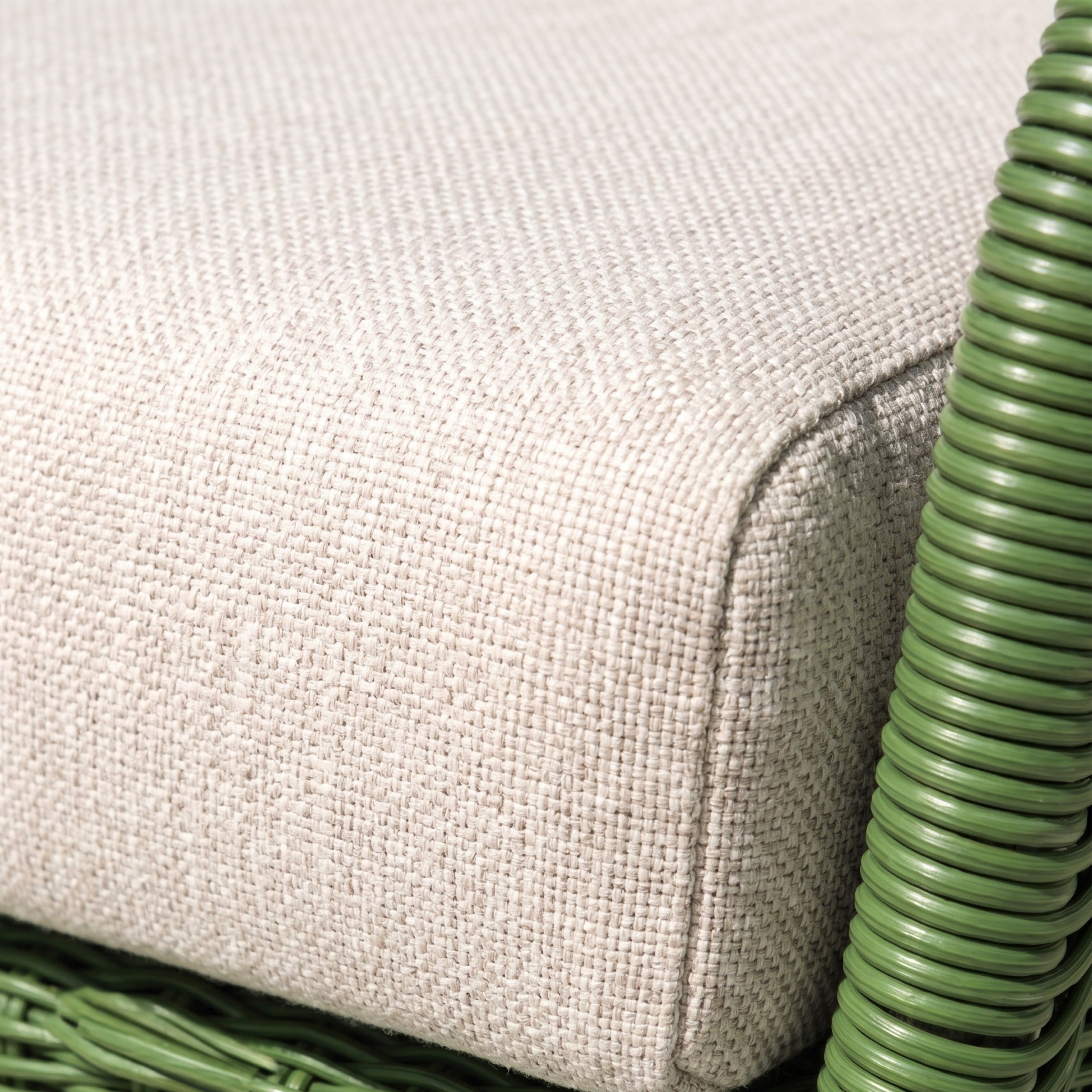 Vera Delta Outdoor Solidwood Rocking Armchair with Cushion-PROMO_HB_SA_ALRHAJI_09092026-image-9