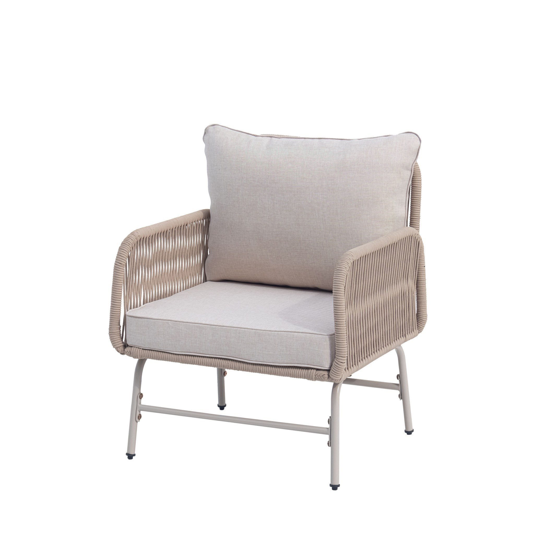 طقم شرفة للجلسات الخارجية مقعدين مع وسائد من موفو فيرا بورتيا-hbxfurniture-outdoor-diningsets-image-11