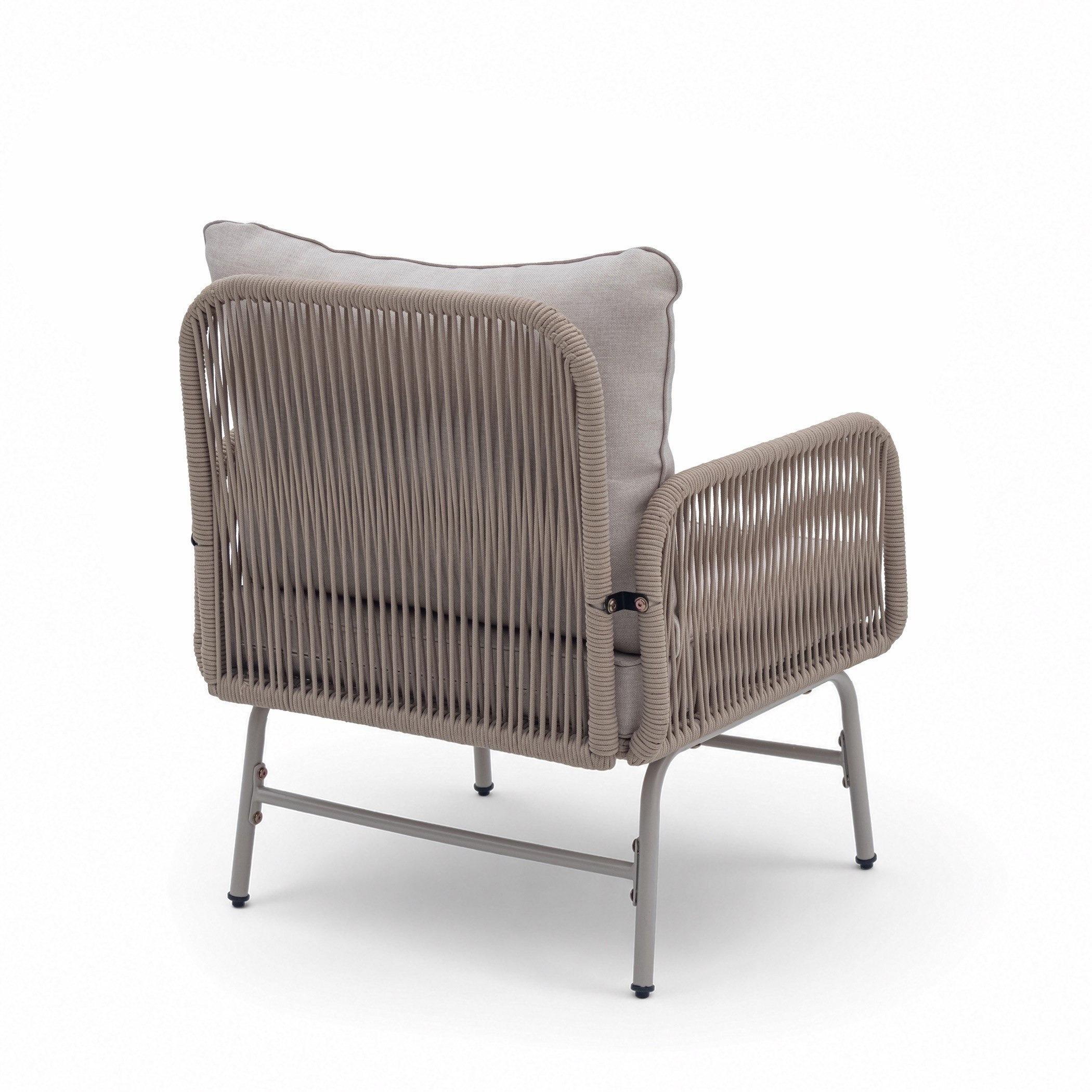 طقم شرفة للجلسات الخارجية مقعدين مع وسائد من موفو فيرا بورتيا-hbxfurniture-outdoor-diningsets-image-12