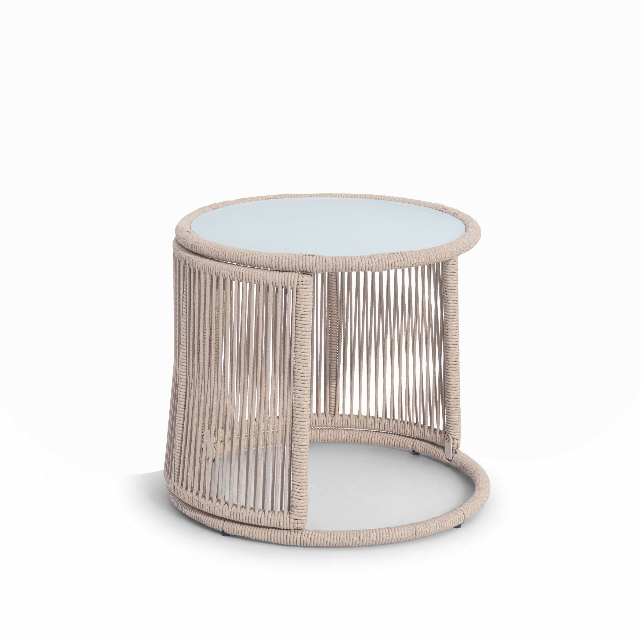 طقم شرفة للجلسات الخارجية مقعدين مع وسائد من موفو فيرا بورتيا-hbxfurniture-outdoor-diningsets-image-13