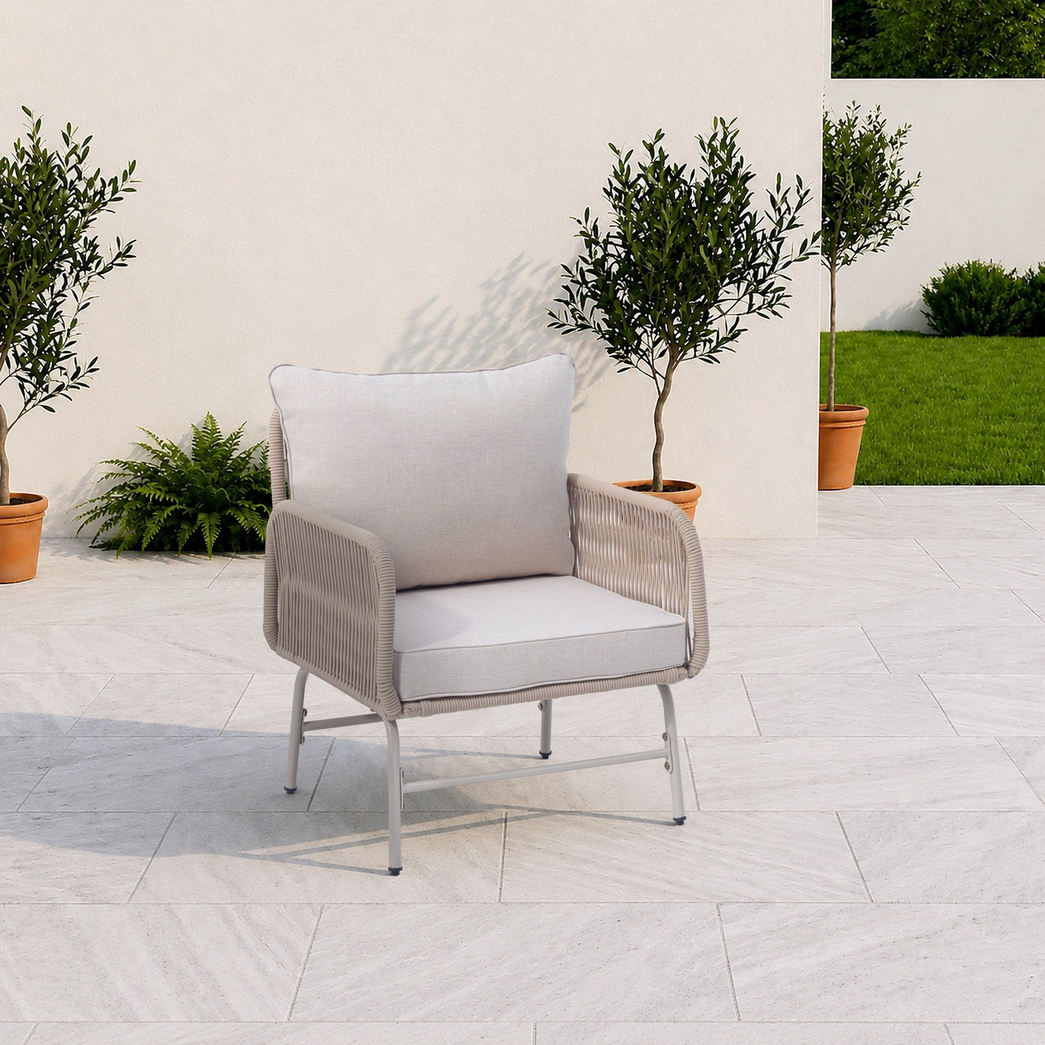 طقم شرفة للجلسات الخارجية مقعدين مع وسائد من موفو فيرا بورتيا-hbxfurniture-outdoor-diningsets-image-5