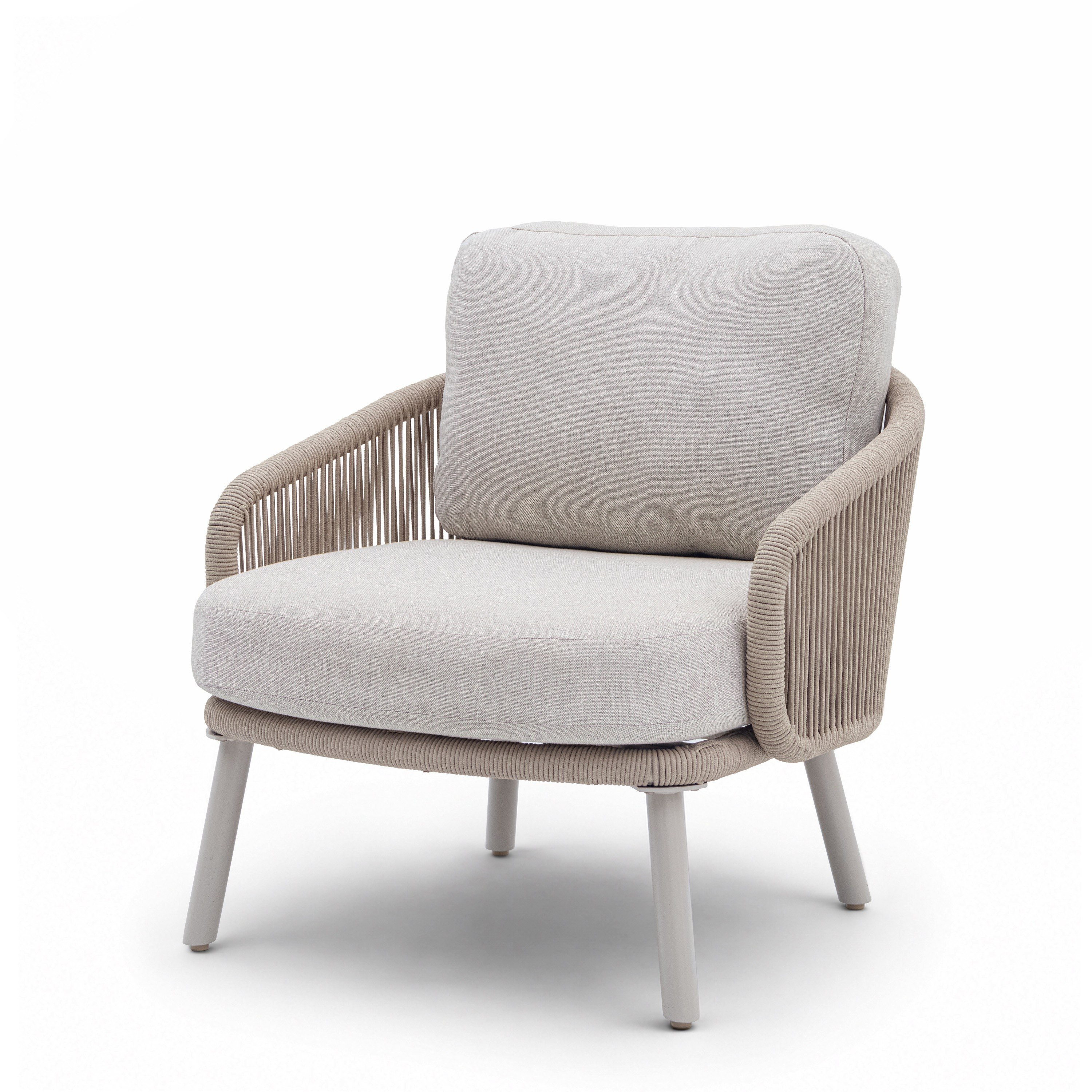 Movo-Vera Fresca Armchair and Stool Outdoor Balcony Set with Cushion-PROMO_HB_SA_ALRHAJI_09092026-image-10