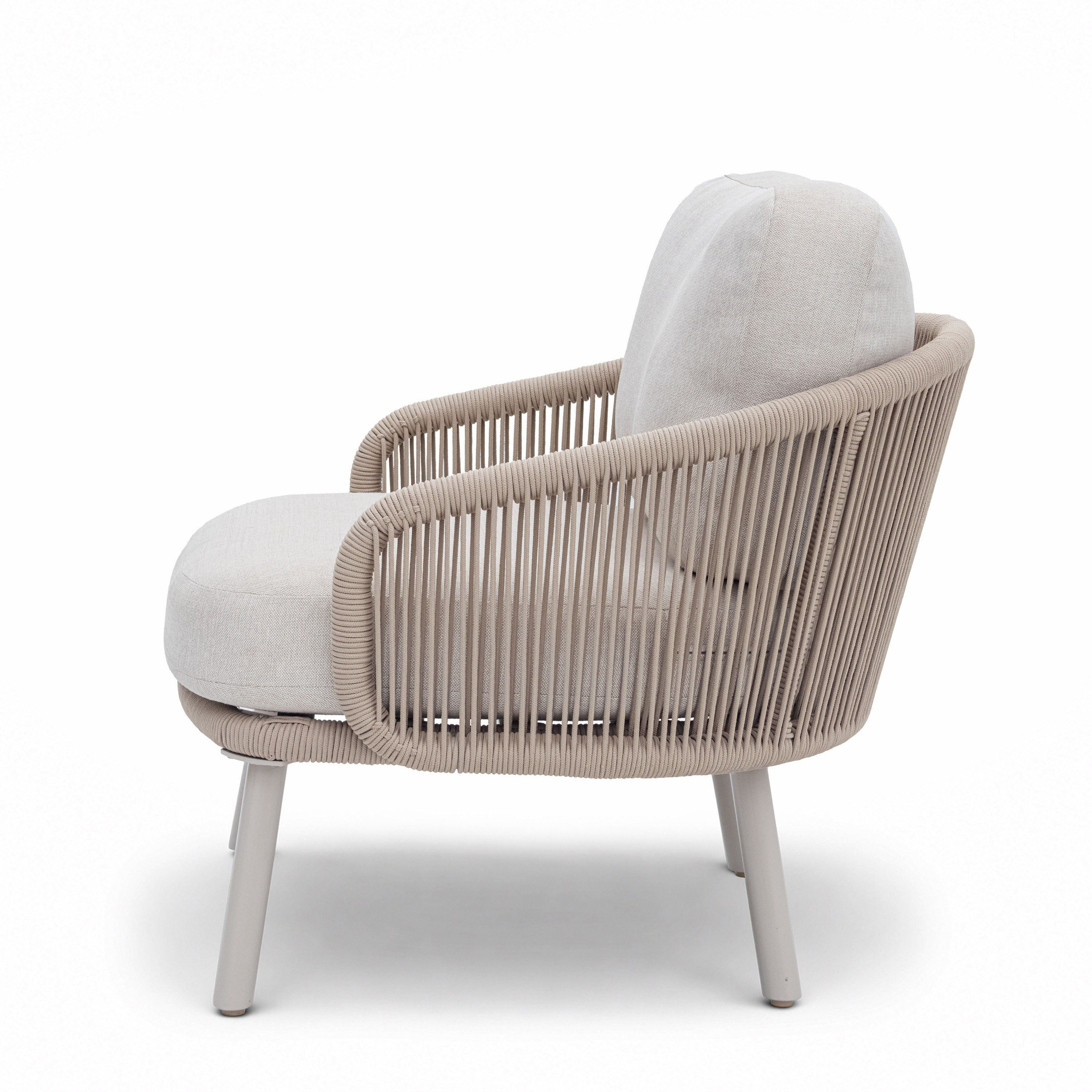 Movo-Vera Fresca Armchair and Stool Outdoor Balcony Set with Cushion-PROMO_HB_SA_ALRHAJI_09092026-image-11
