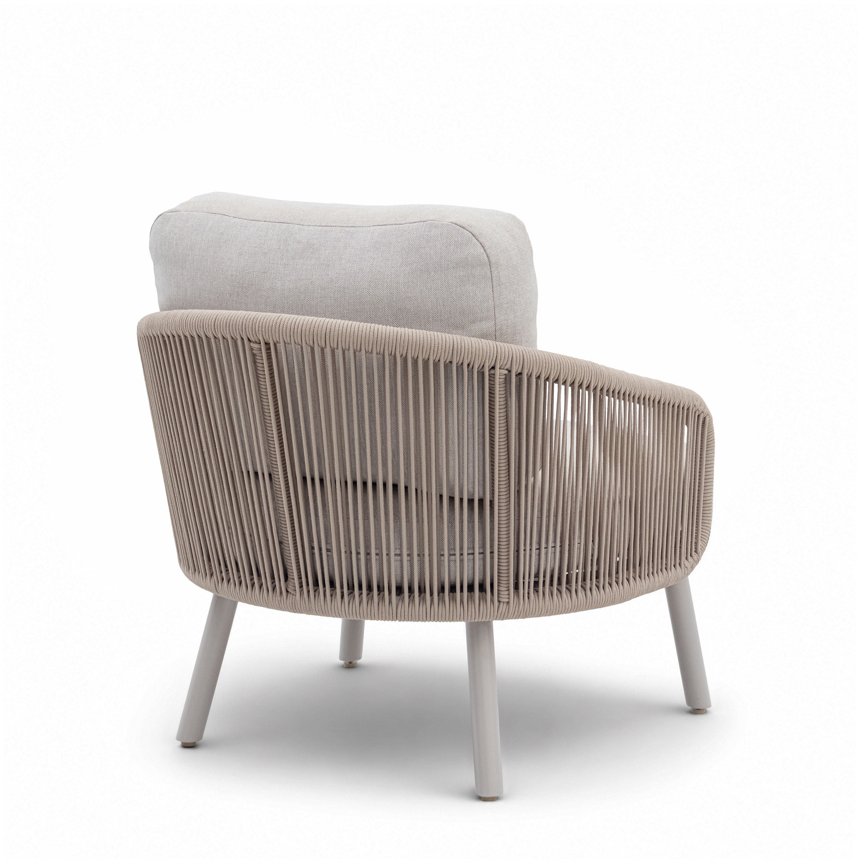 Movo-Vera Fresca Armchair and Stool Outdoor Balcony Set with Cushion-PROMO_HB_SA_ALRHAJI_09092026-image-12
