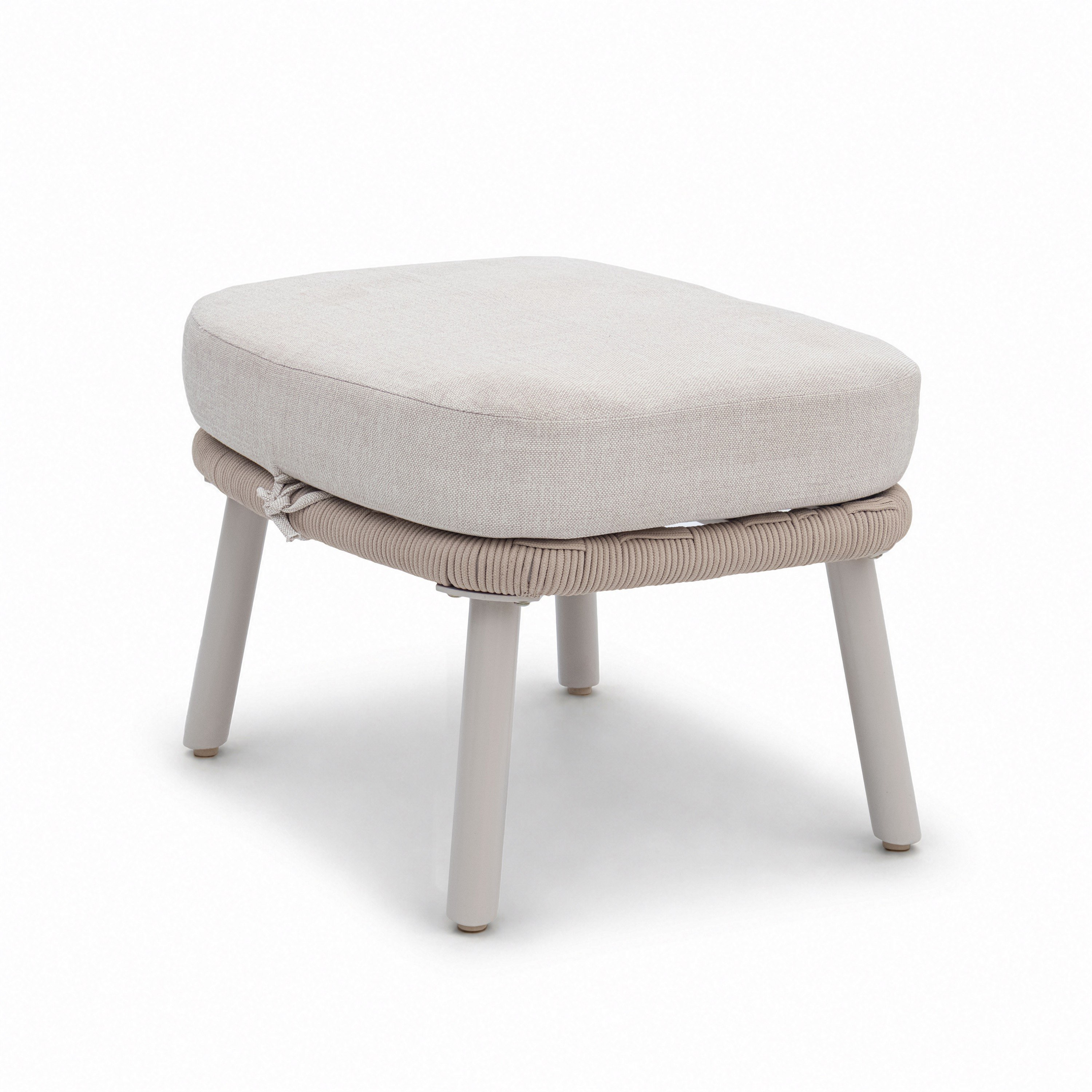 Movo-Vera Fresca Armchair and Stool Outdoor Balcony Set with Cushion-PROMO_HB_SA_ALRHAJI_09092026-image-13