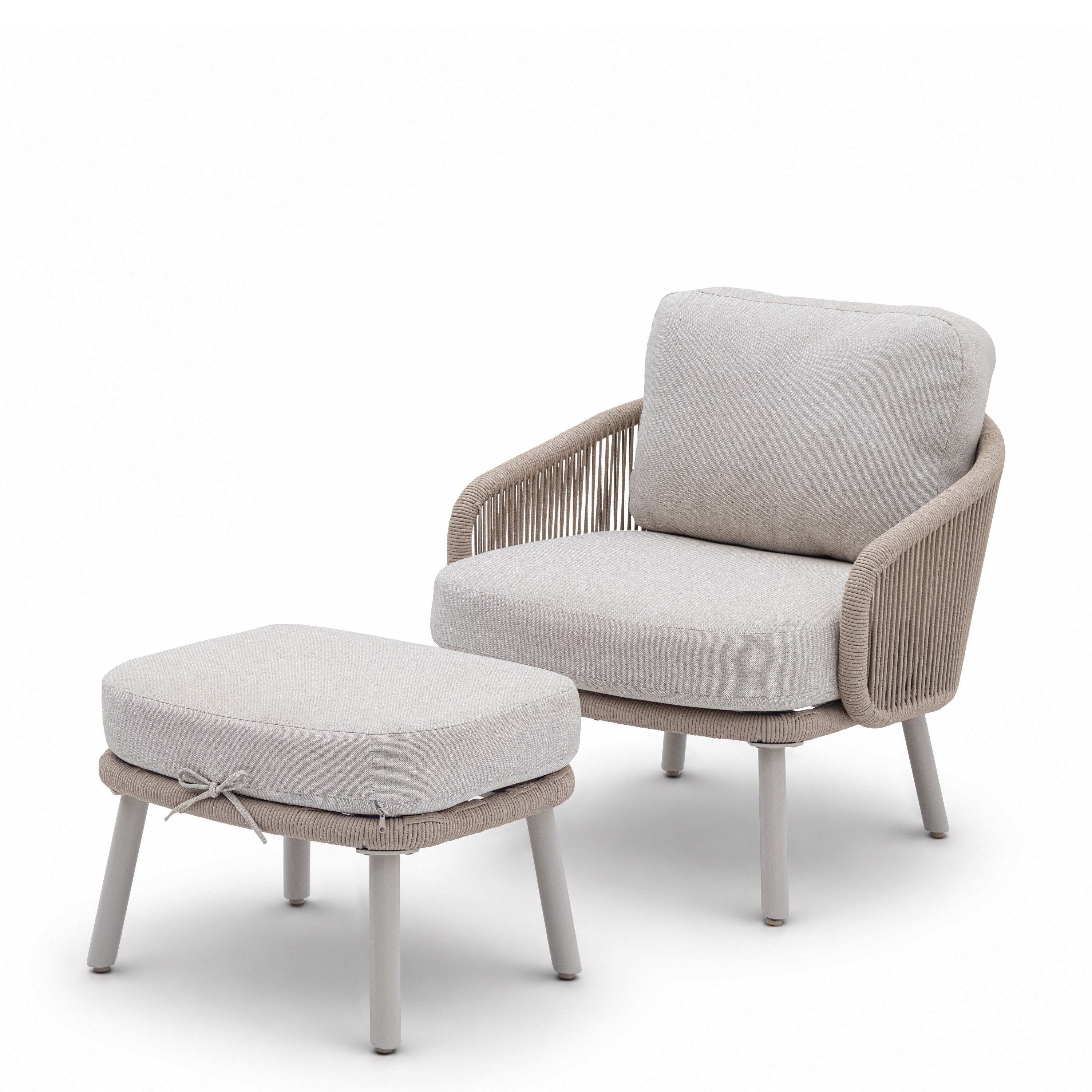 Movo-Vera Fresca Armchair and Stool Outdoor Balcony Set with Cushion-PROMO_HB_SA_ALRHAJI_09092026-image-14