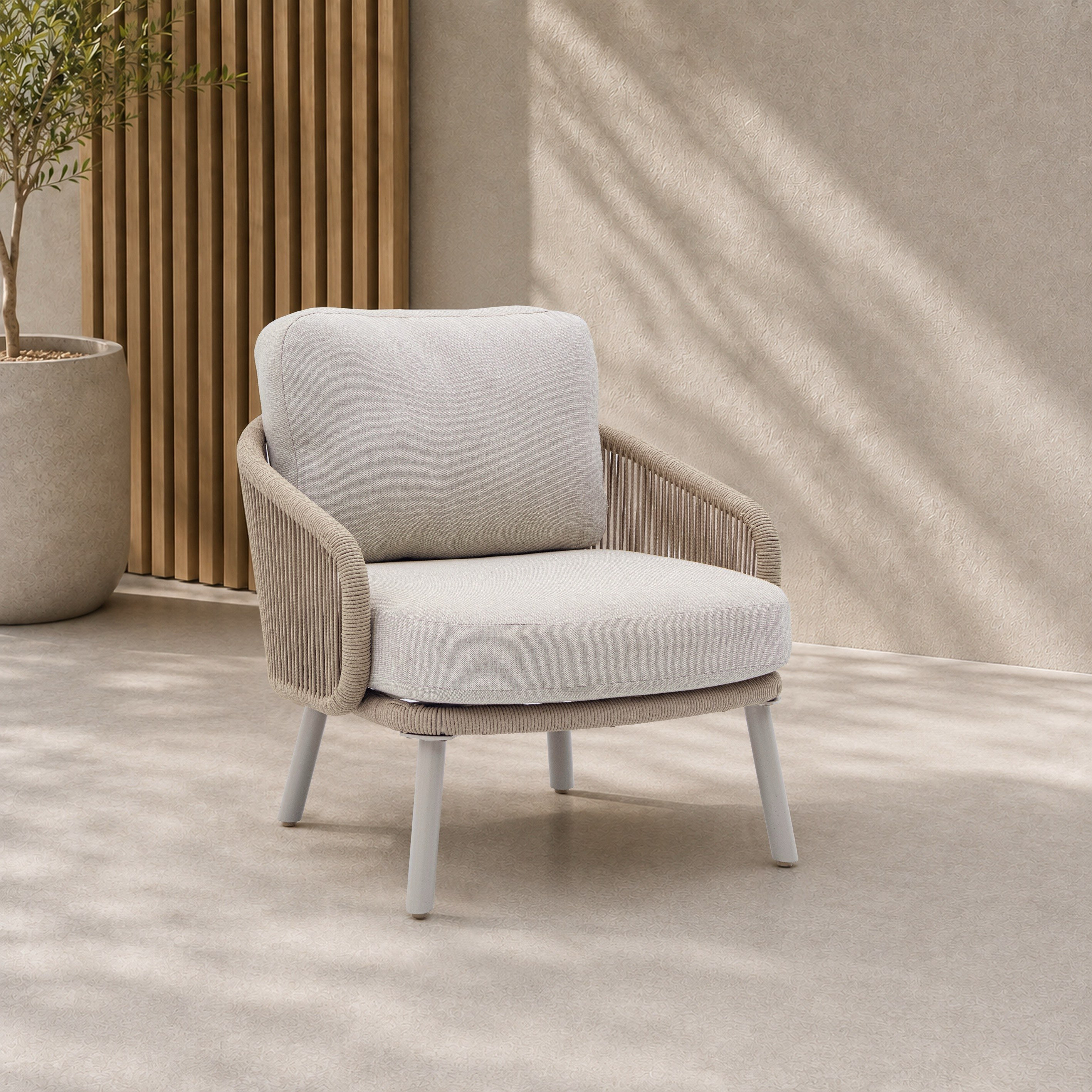 Movo-Vera Fresca Armchair and Stool Outdoor Balcony Set with Cushion-PROMO_HB_SA_ALRHAJI_09092026-image-5