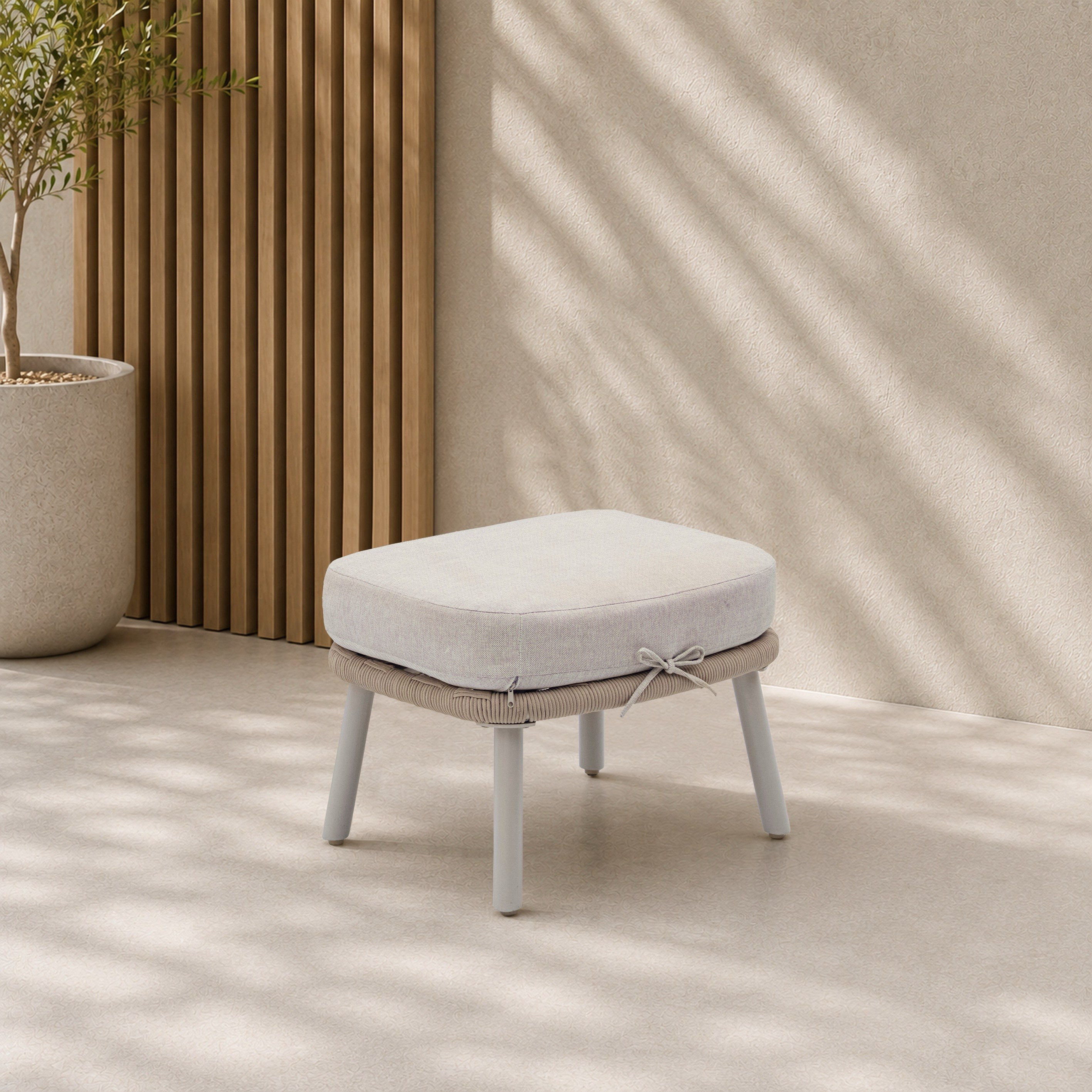 Movo-Vera Fresca Armchair and Stool Outdoor Balcony Set with Cushion-PROMO_HB_SA_ALRHAJI_09092026-image-6