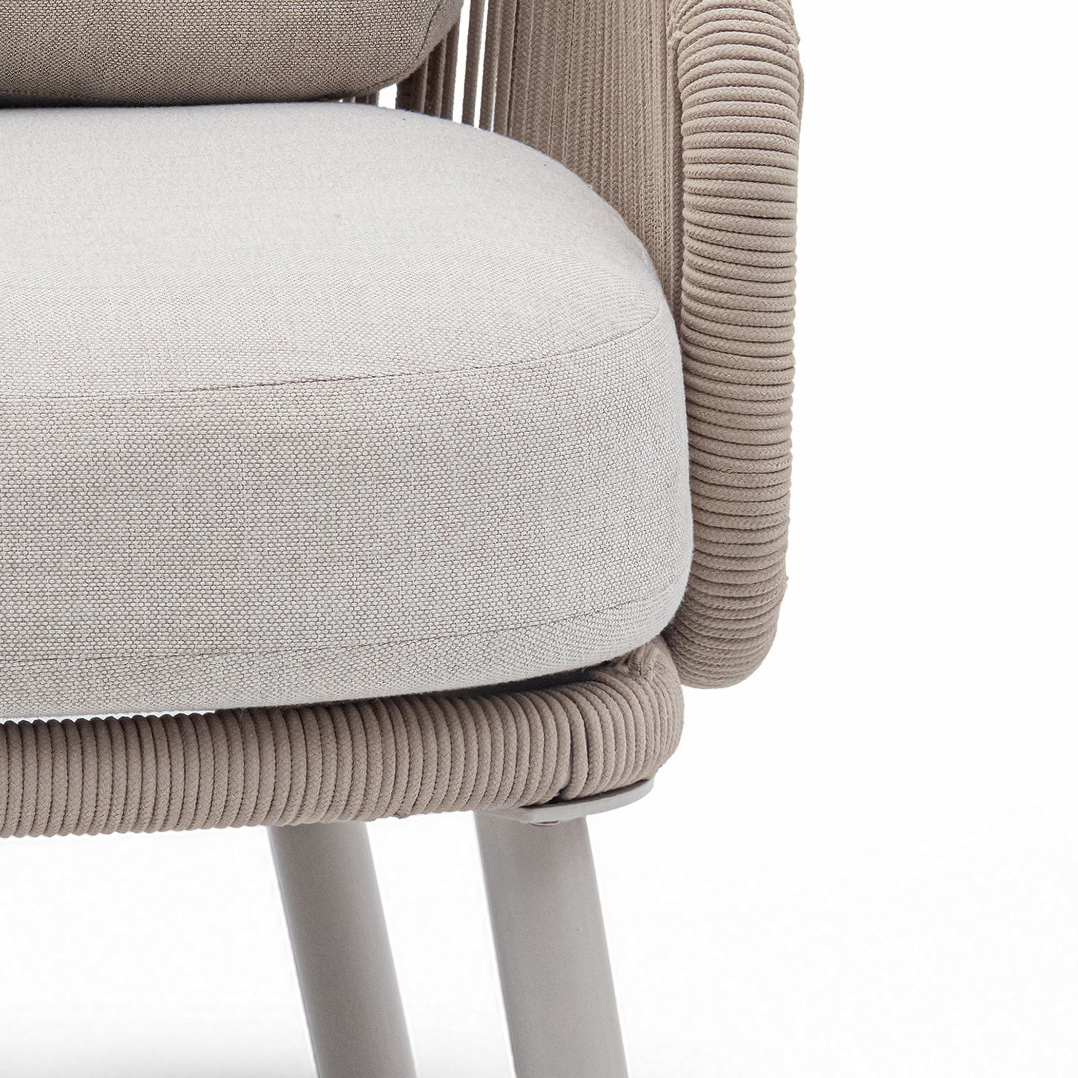 Movo-Vera Fresca Armchair and Stool Outdoor Balcony Set with Cushion-PROMO_HB_SA_ALRHAJI_09092026-image-7