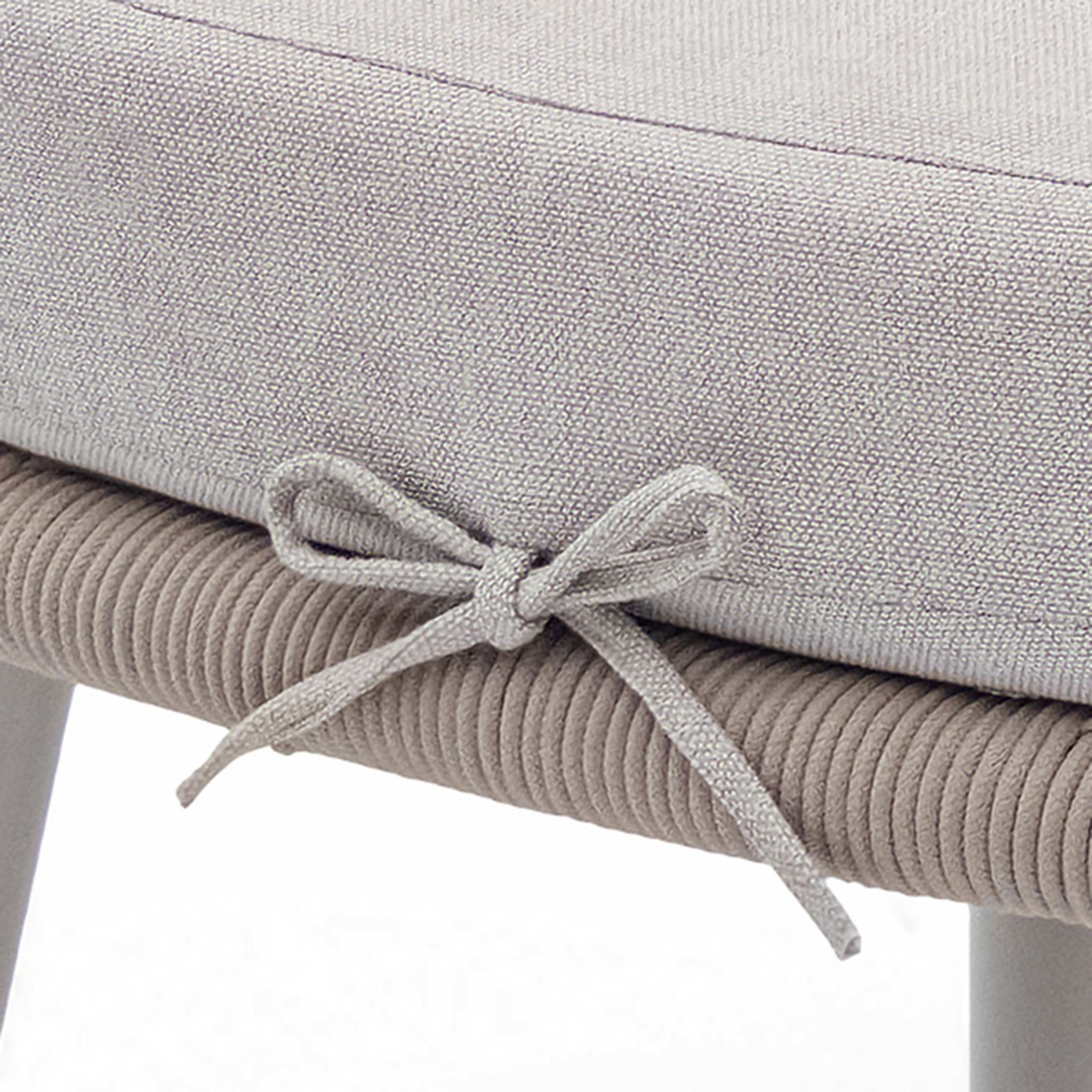 Movo-Vera Fresca Armchair and Stool Outdoor Balcony Set with Cushion-PROMO_HB_SA_ALRHAJI_09092026-image-8