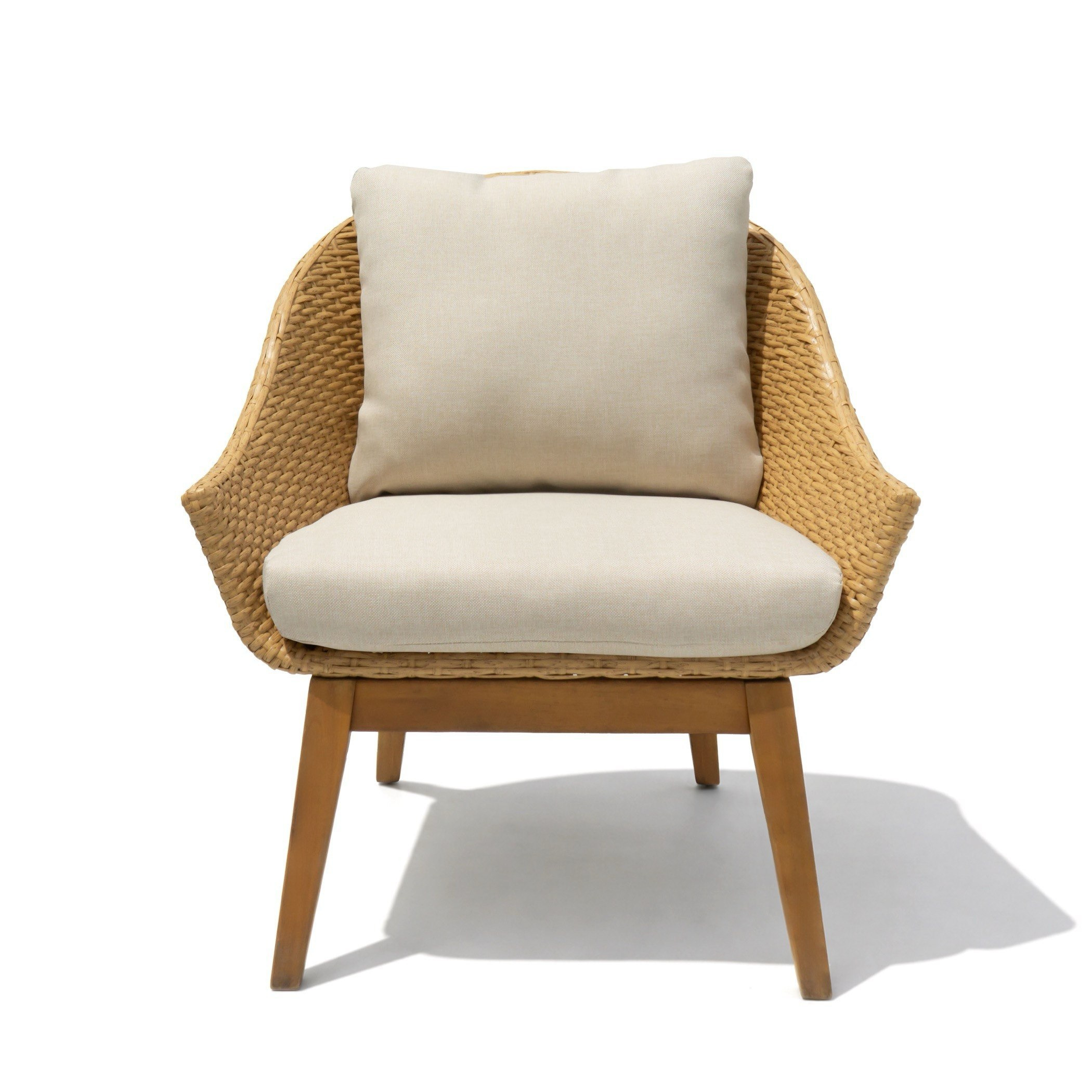 Movo-Vera Bloomwood 4-Seater Outdoor Solidwood Sofa Set with Cushion-PROMO_HB_SA_ALRHAJI_09092026-image-10