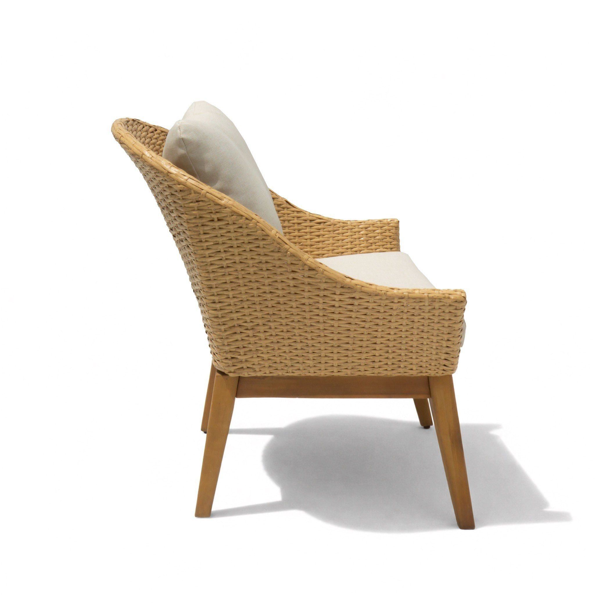 Movo-Vera Bloomwood 4-Seater Outdoor Solidwood Sofa Set with Cushion-PROMO_HB_SA_ALRHAJI_09092026-image-11