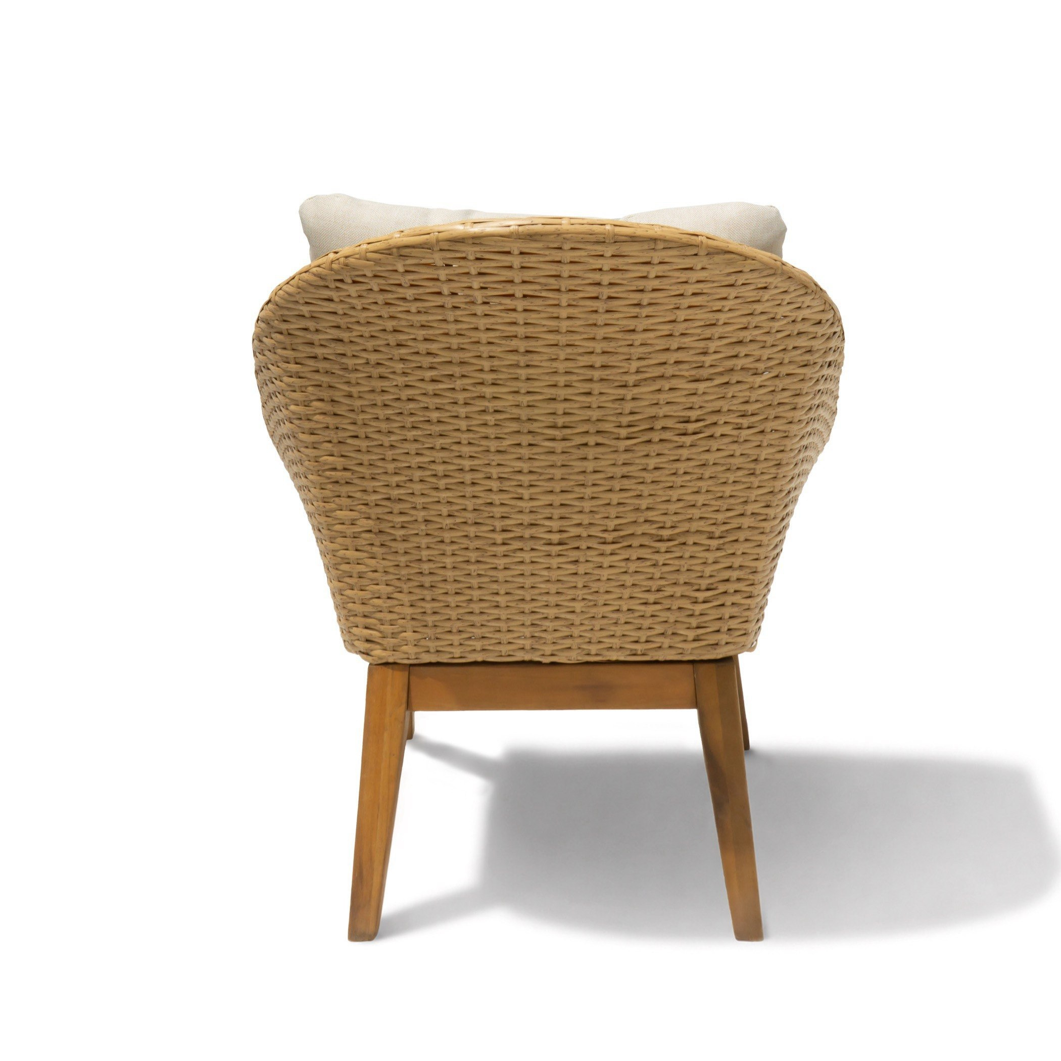 Movo-Vera Bloomwood 4-Seater Outdoor Solidwood Sofa Set with Cushion-PROMO_HB_SA_ALRHAJI_09092026-image-12