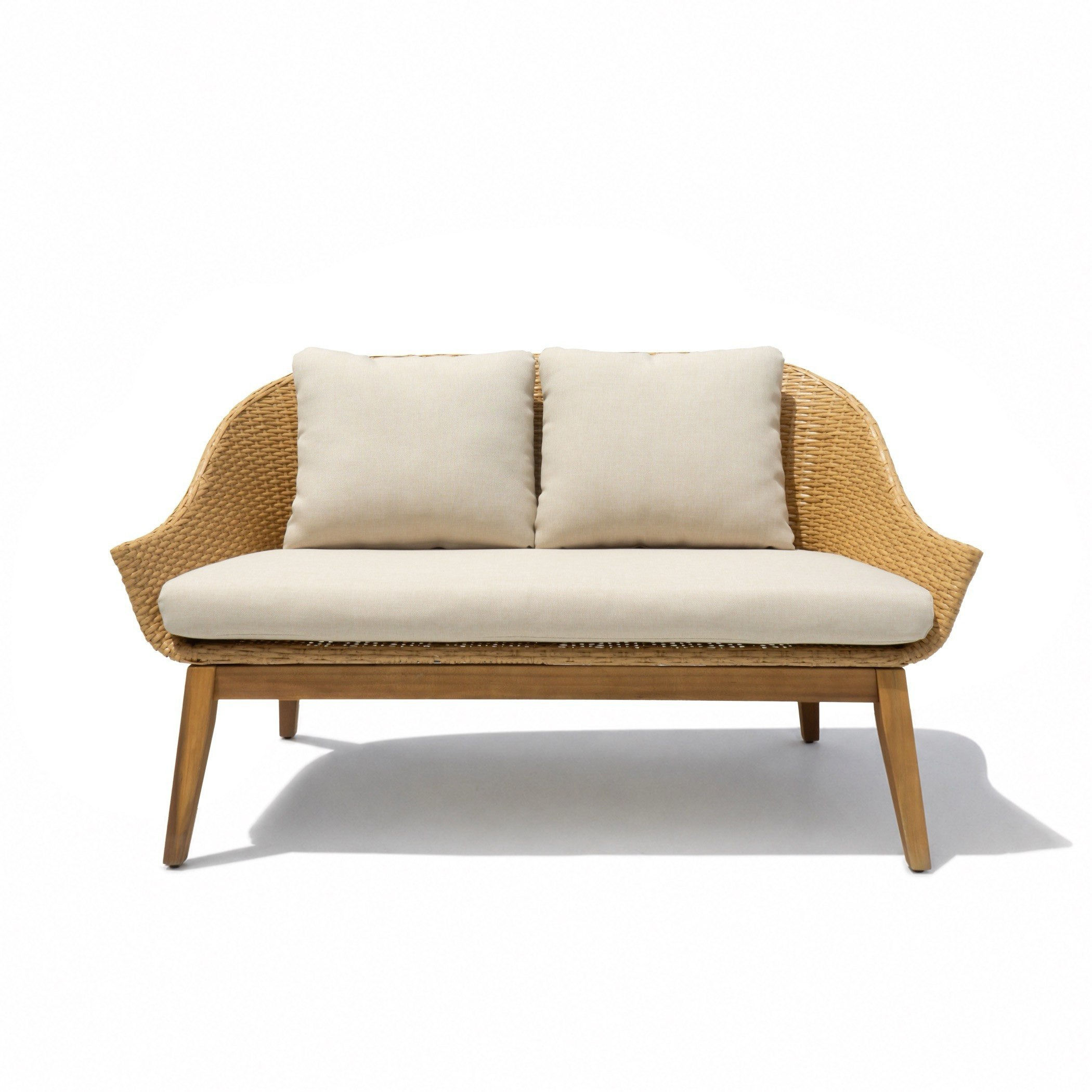 Movo-Vera Bloomwood 4-Seater Outdoor Solidwood Sofa Set with Cushion-PROMO_HB_SA_ALRHAJI_09092026-image-13