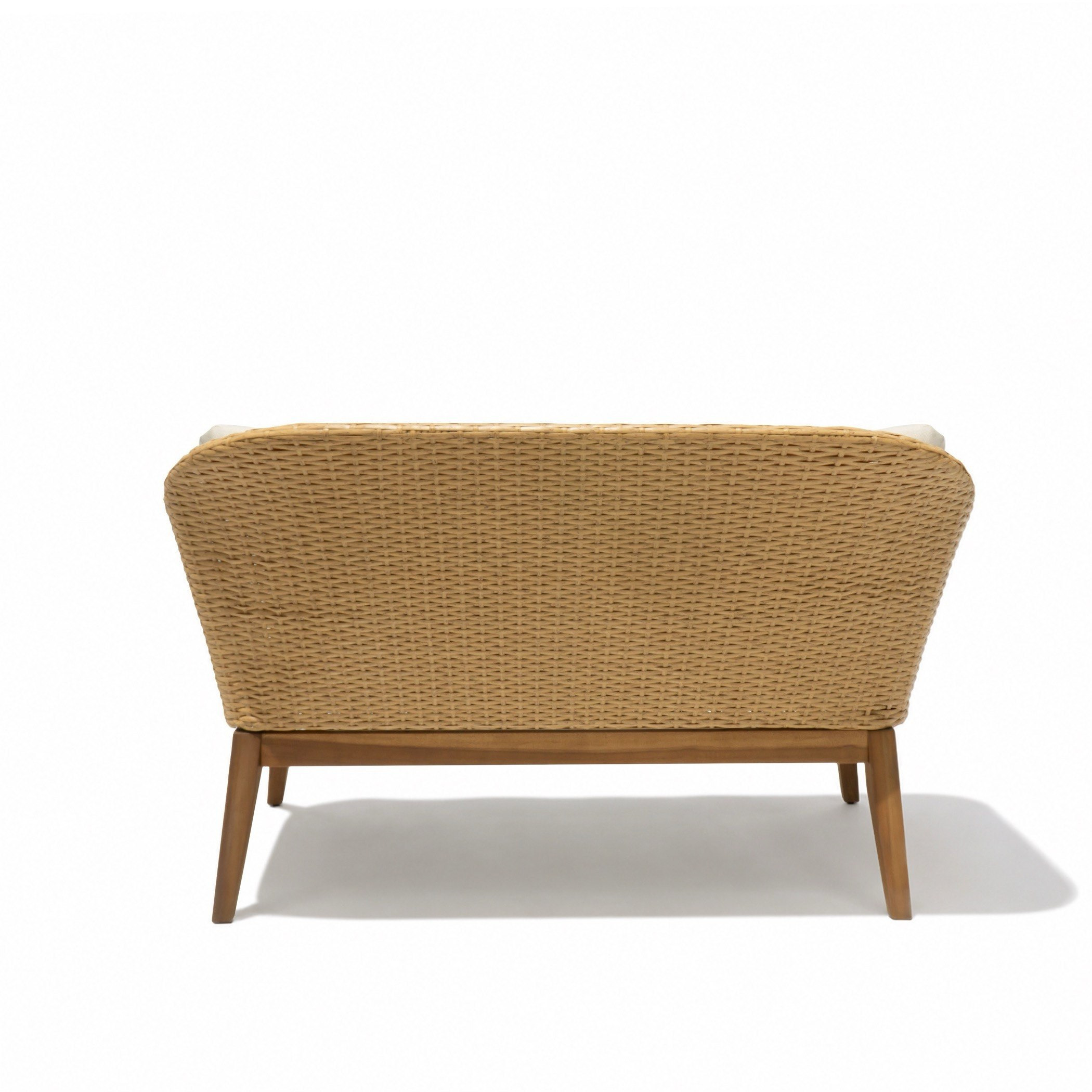 Movo-Vera Bloomwood 4-Seater Outdoor Solidwood Sofa Set with Cushion-PROMO_HB_SA_ALRHAJI_09092026-image-14