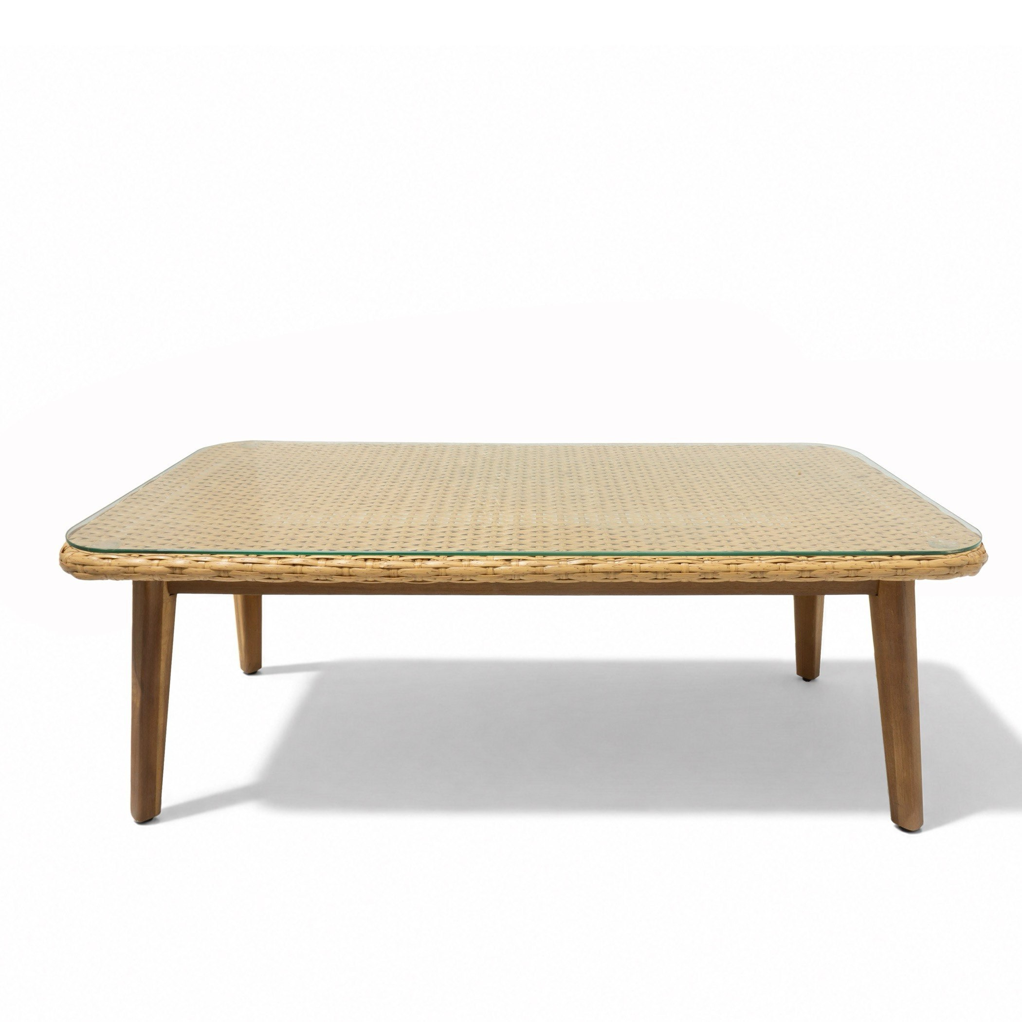 Movo-Vera Bloomwood 4-Seater Outdoor Solidwood Sofa Set with Cushion-PROMO_HB_SA_ALRHAJI_09092026-image-15