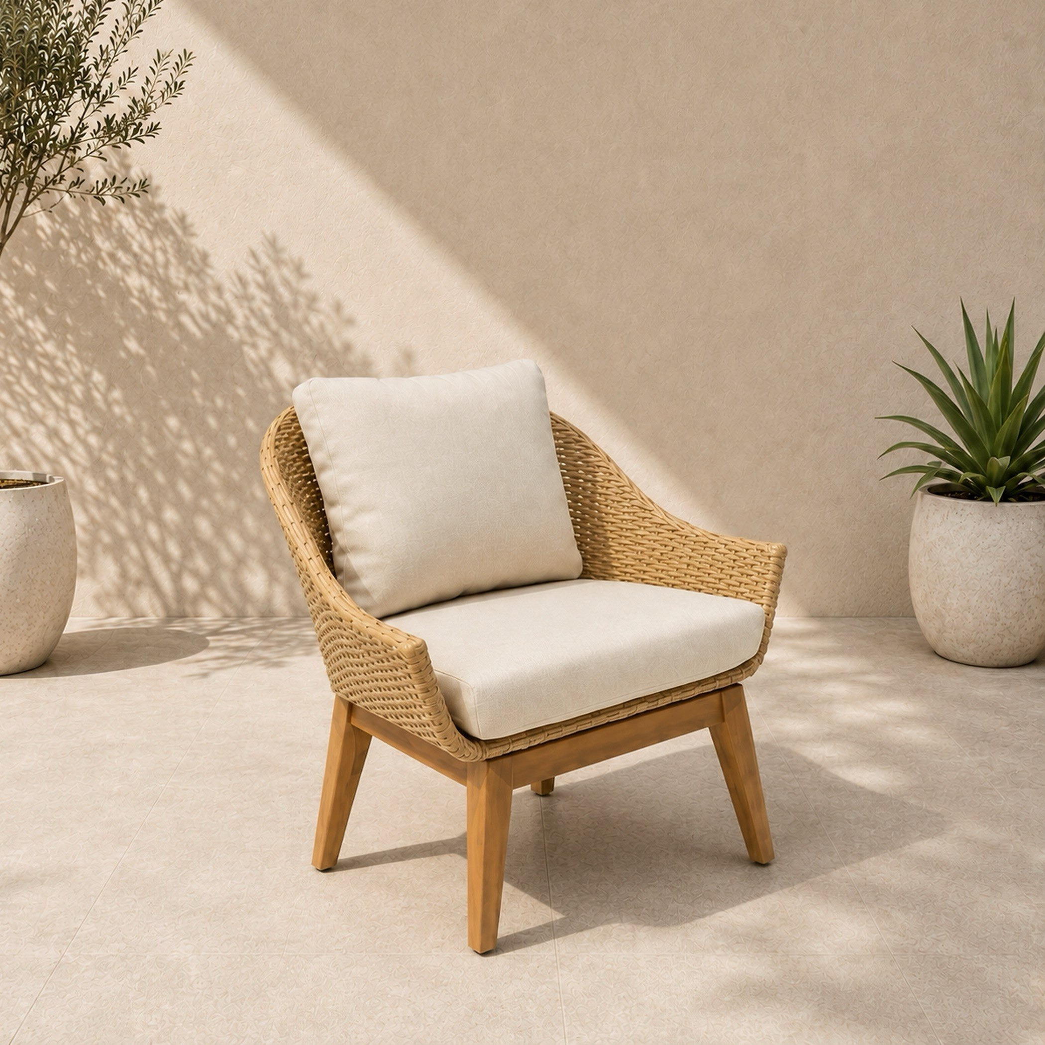 Movo-Vera Bloomwood 4-Seater Outdoor Solidwood Sofa Set with Cushion-PROMO_HB_SA_ALRHAJI_09092026-image-5