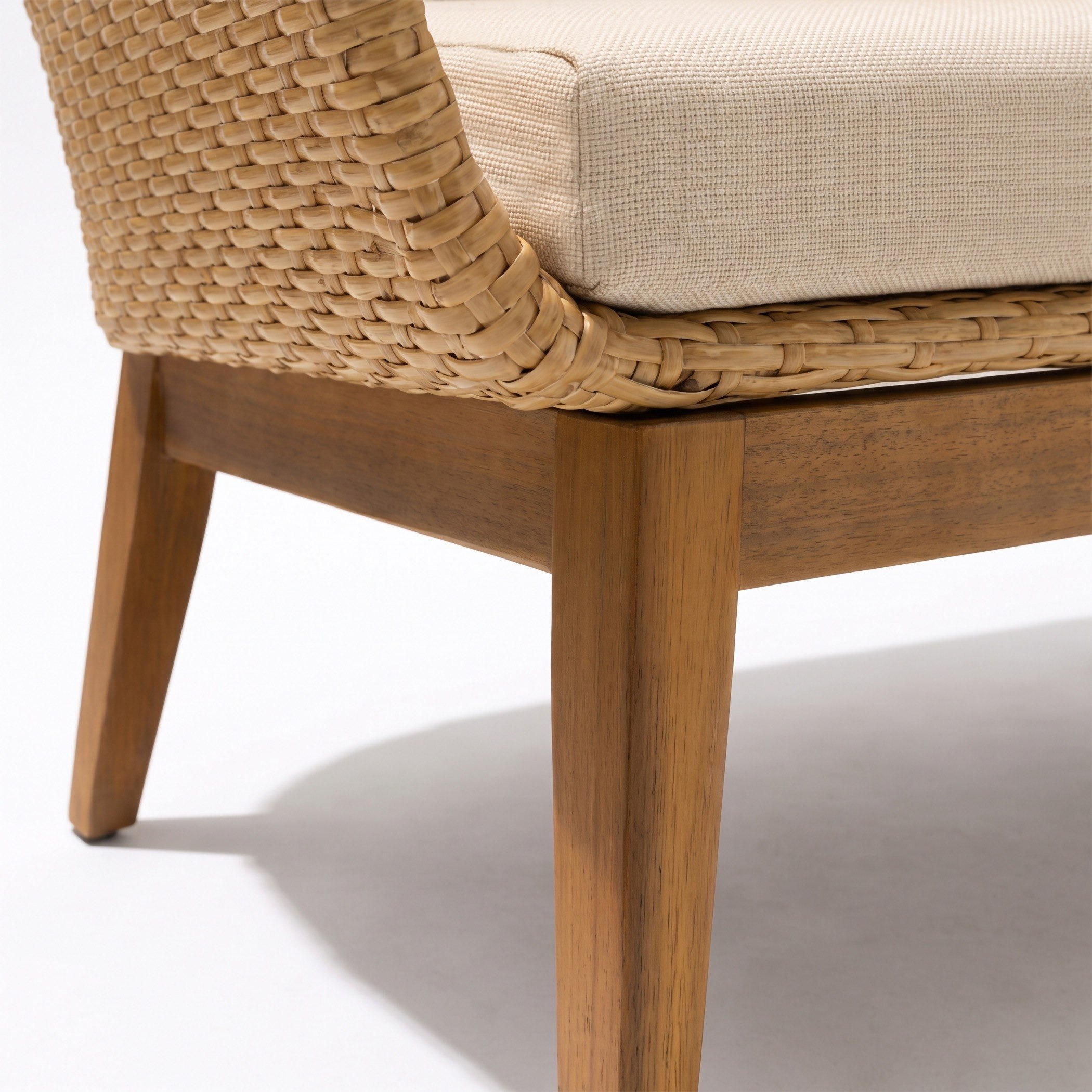Movo-Vera Bloomwood 4-Seater Outdoor Solidwood Sofa Set with Cushion-PROMO_HB_SA_ALRHAJI_09092026-image-9