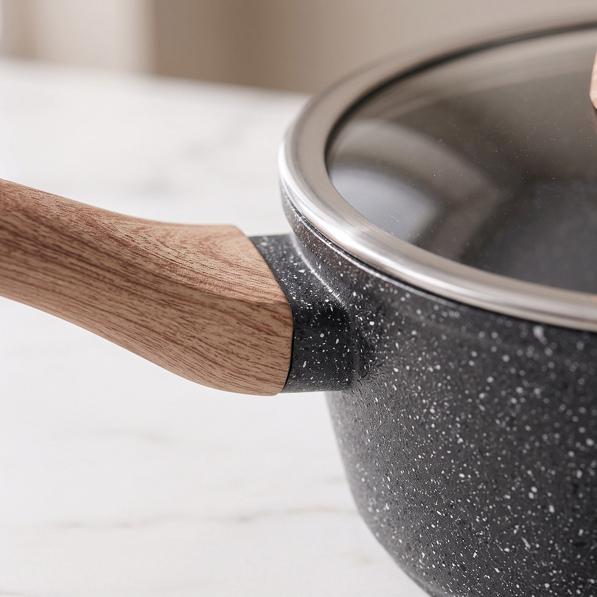 Nevada 11-Piece Forged Non-Stick Cookware Set-hbxkitchen-kitchenware-foodpreparation-image-3