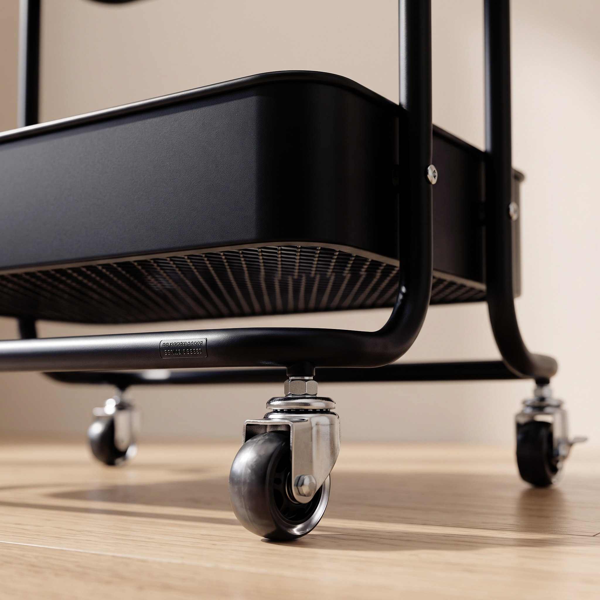 Zen 4-Tier Kitchen Trolley-hbxhomeware-kitchenware-kitchentrolleys-image-3