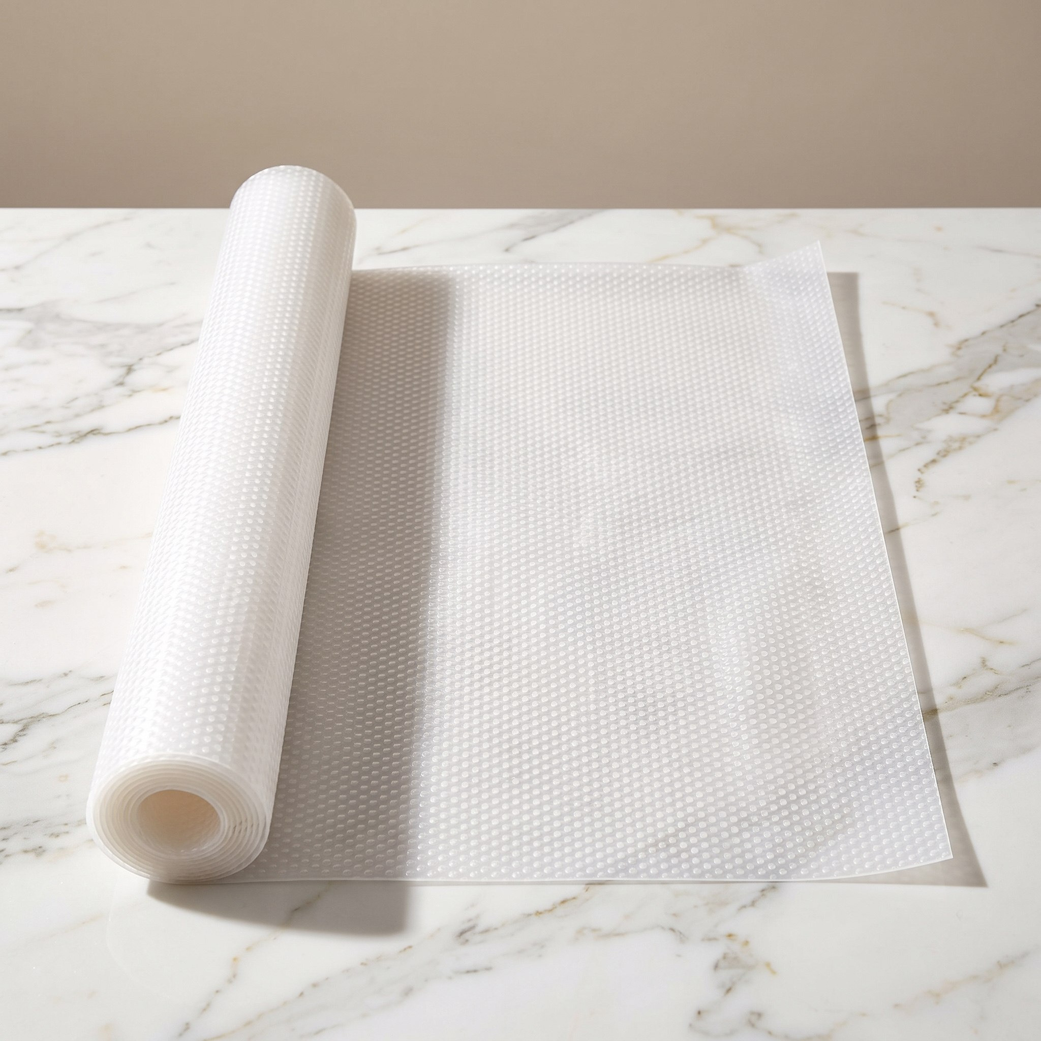 Vega Kitchen Drawer Mat - 50x150 cm-hbxhomeware-kitchenware-kitchenlinens-image-2