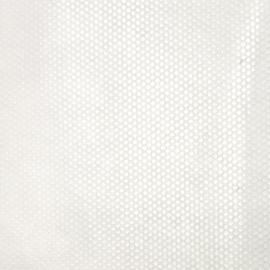Vega Kitchen Drawer Mat - 50x150 cm-hbxhomeware-kitchenware-kitchenlinens-image-3