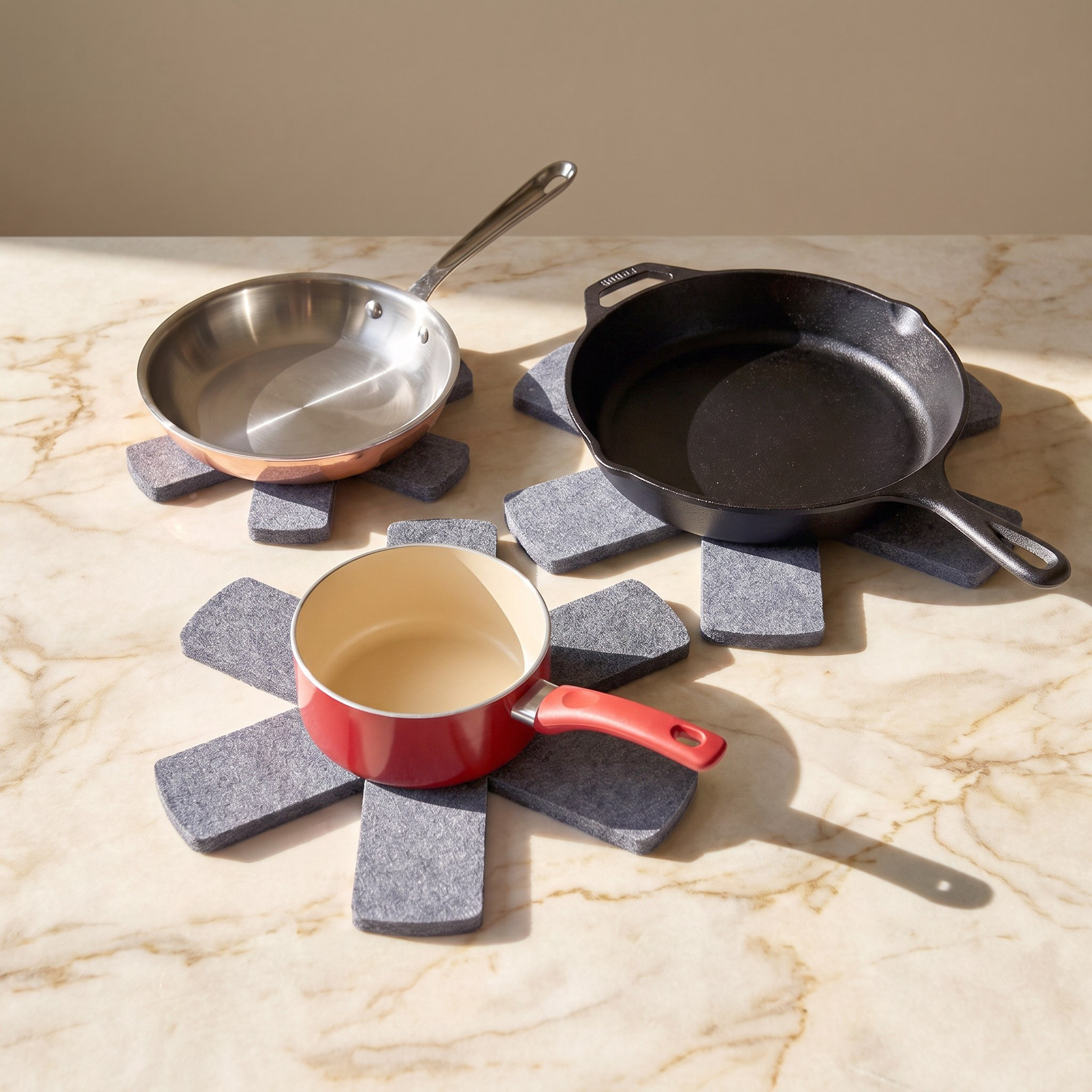 Vega 3-Piece Kitchen Pan Protector Mat Set-hbxkitchen-kitchenware-kitchenaccessories-image-1